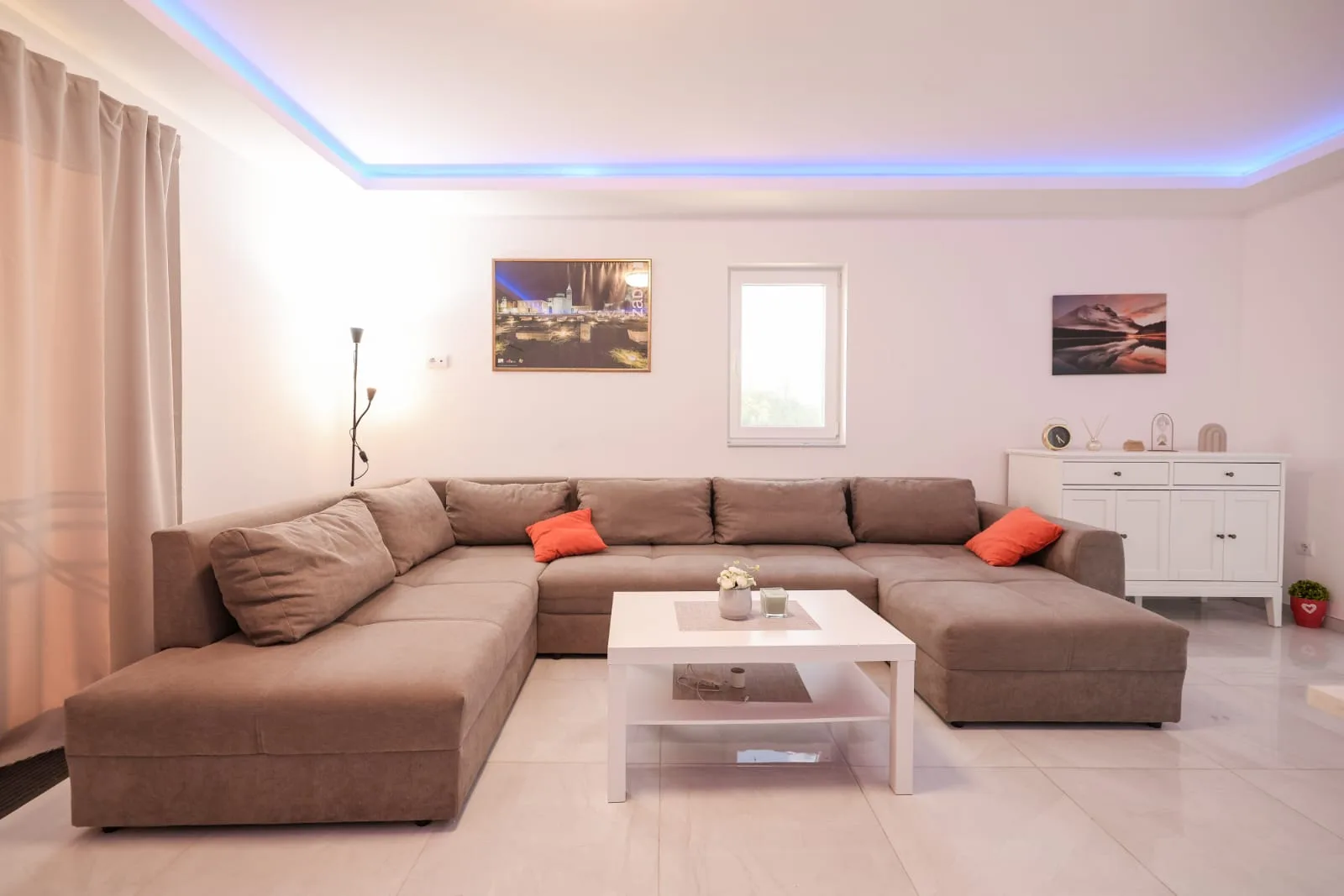 Villa Vera s bazenom — fotografija 12