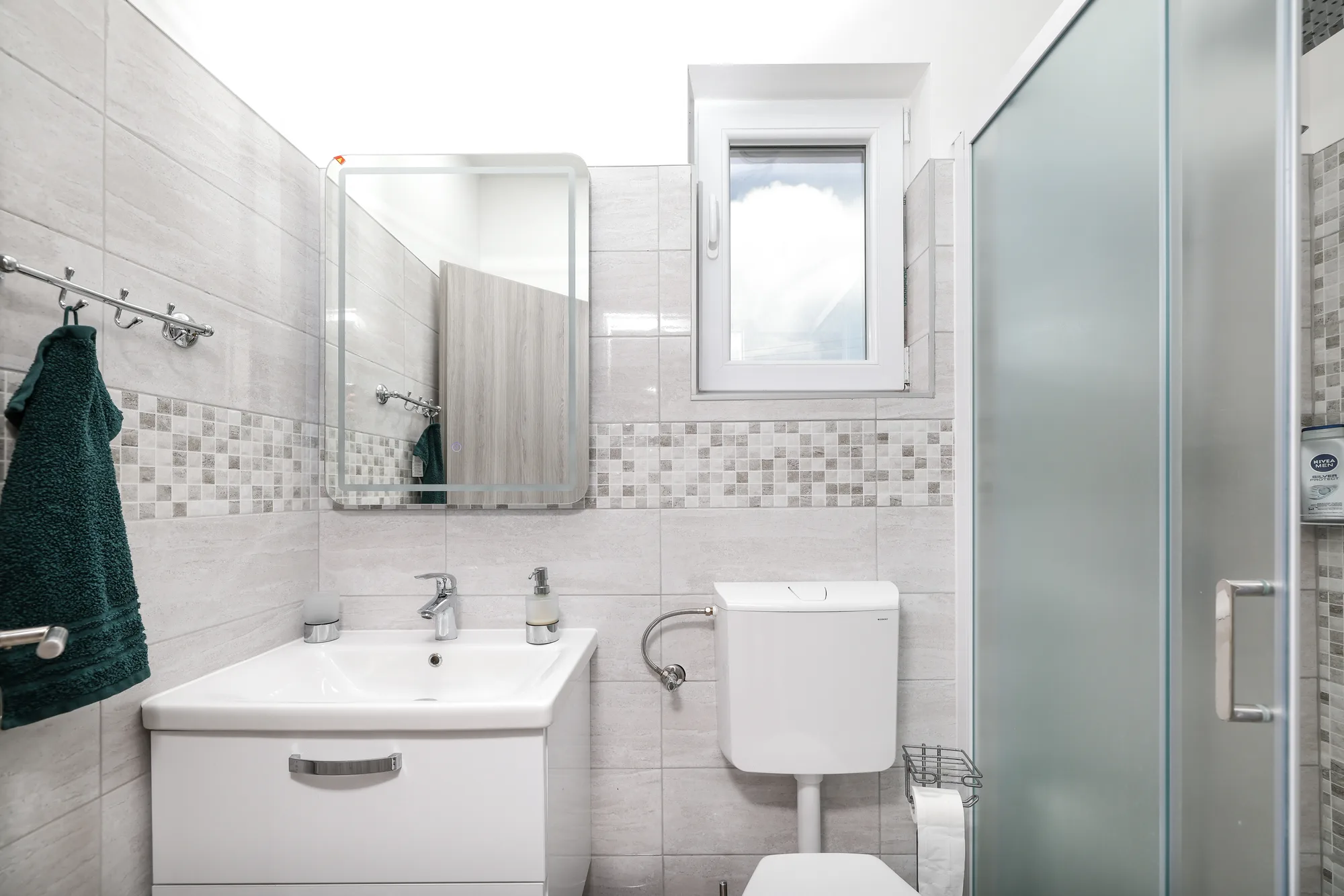 Villa Vera s bazenom — fotografija 28