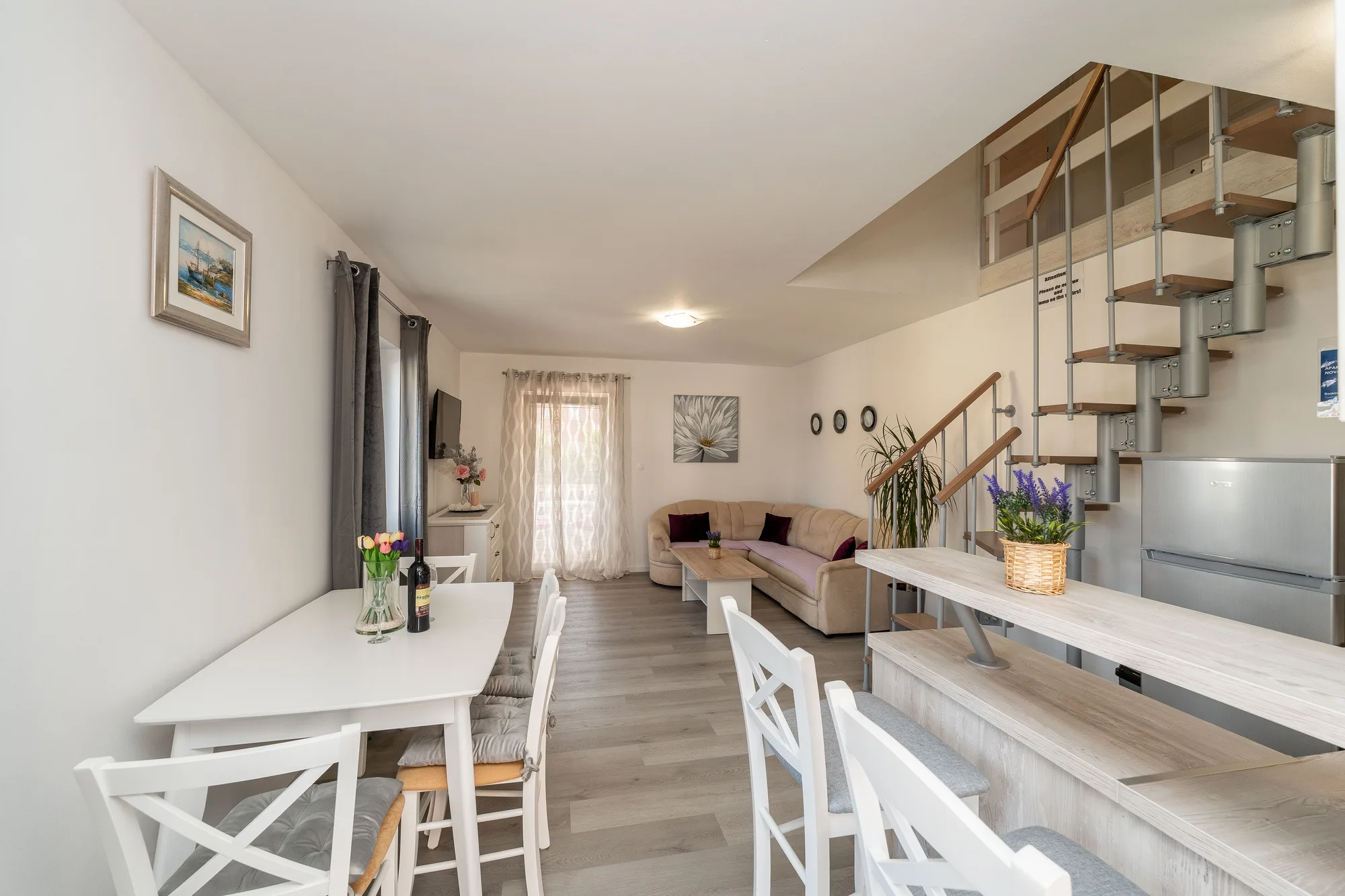 Apartman Leo — fotografija 4