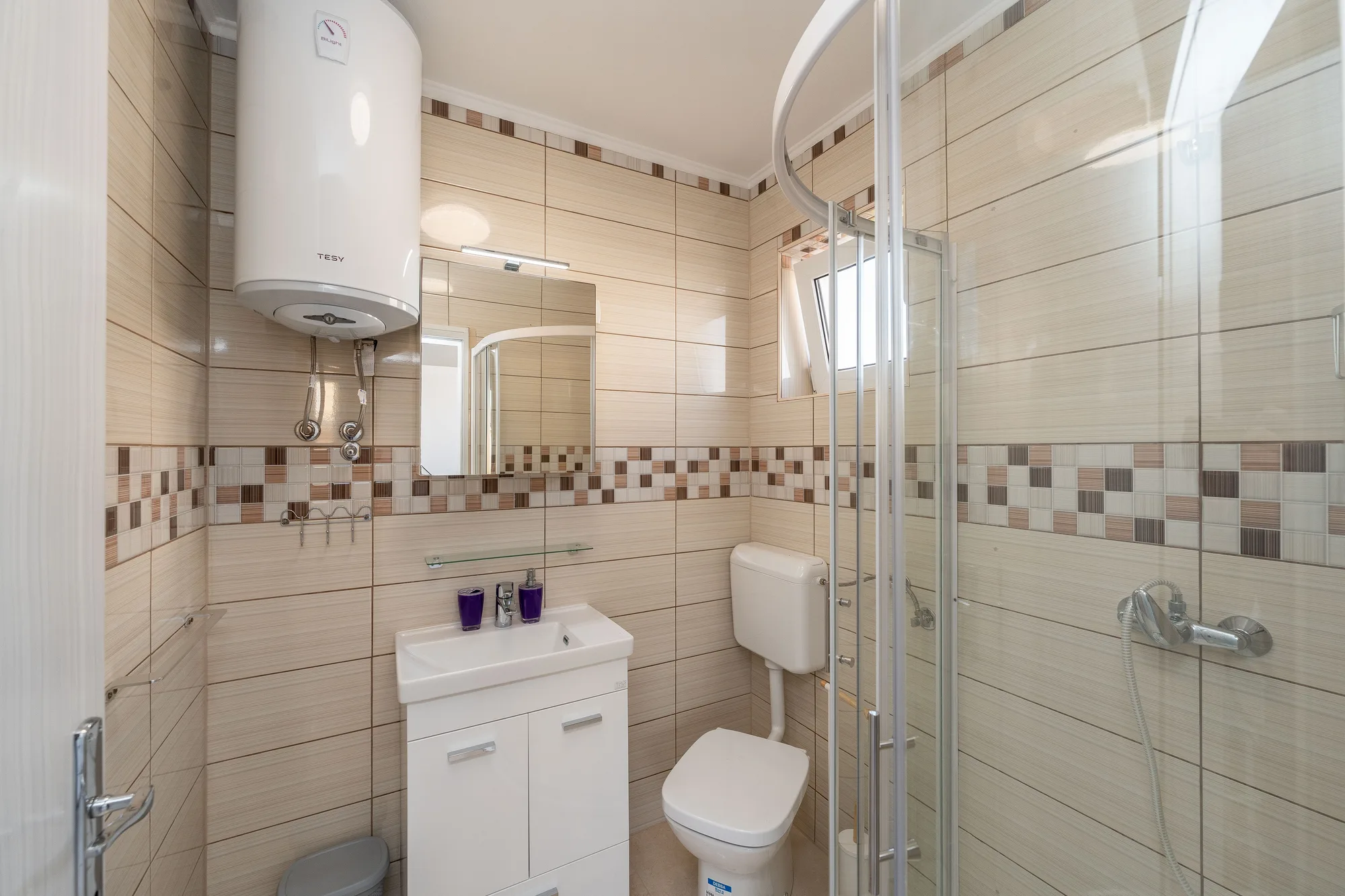 Apartman Leo — fotografija 5