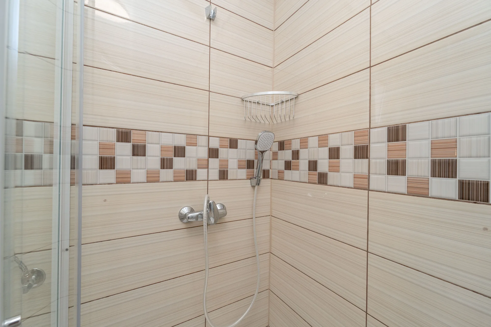 Apartman Leo — fotografija 6