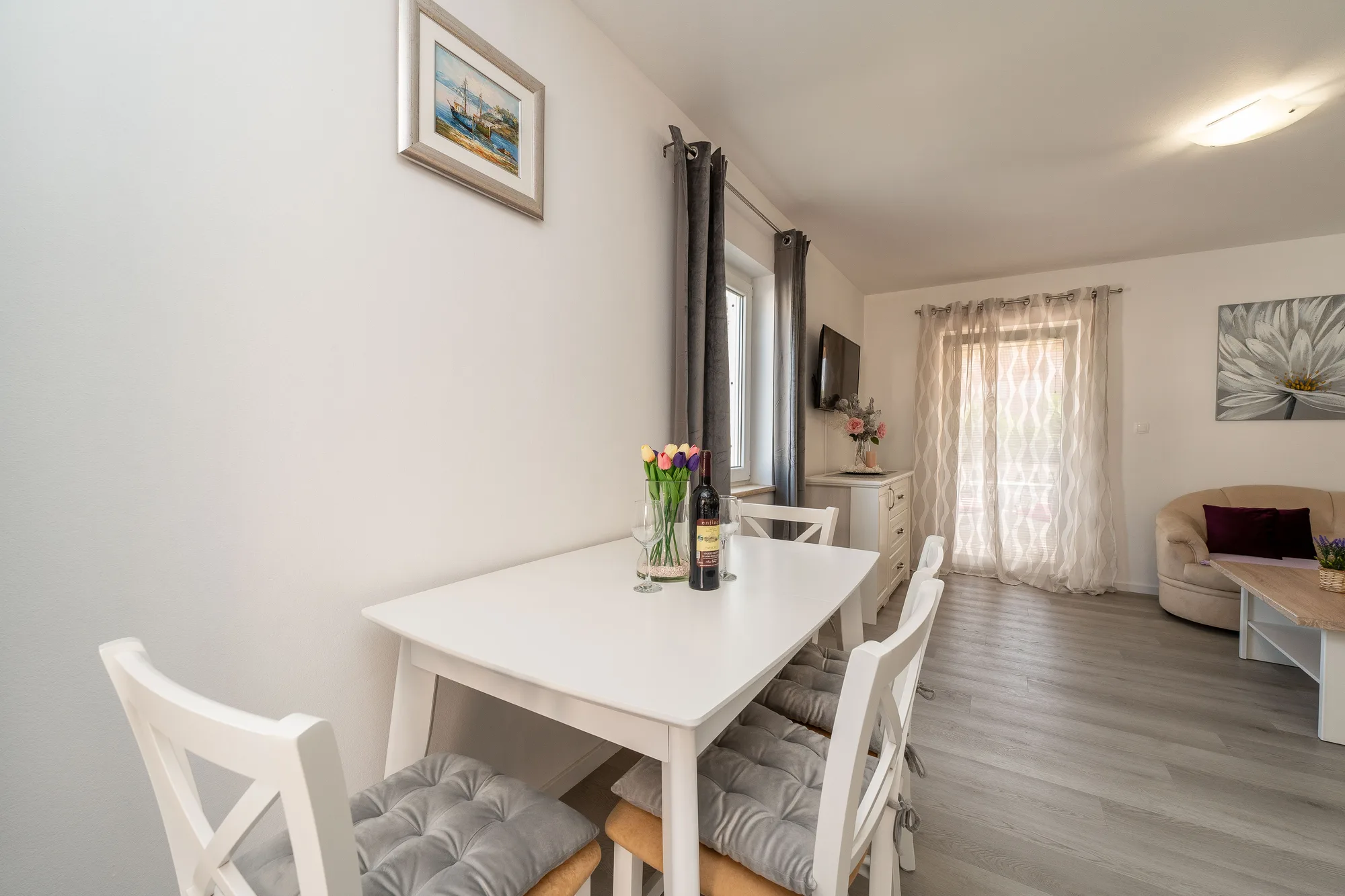 Apartman Leo — fotografija 7