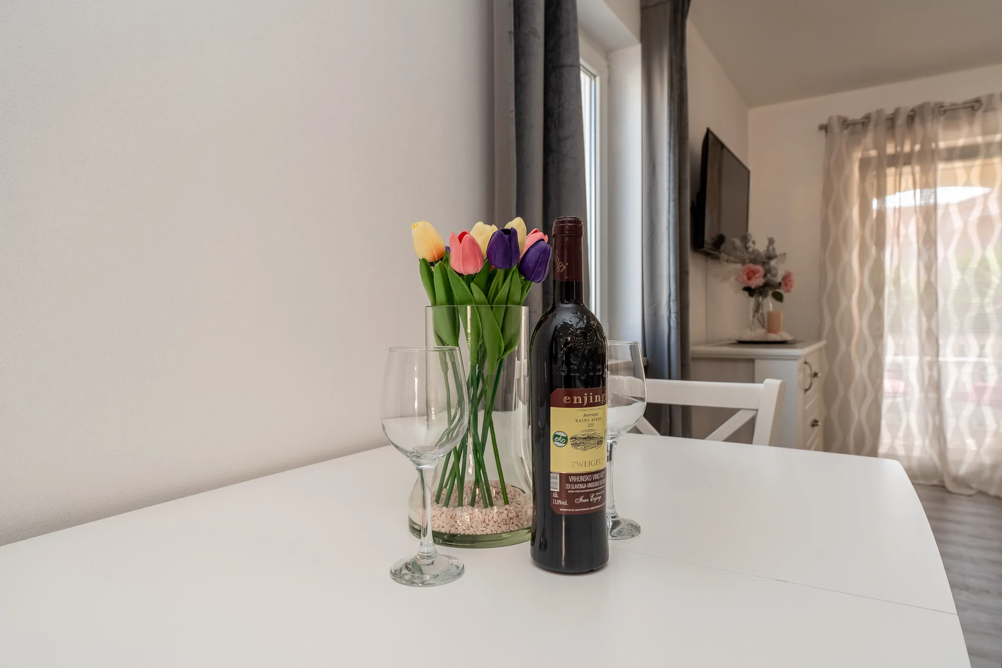 Apartman Leo — fotografija 8