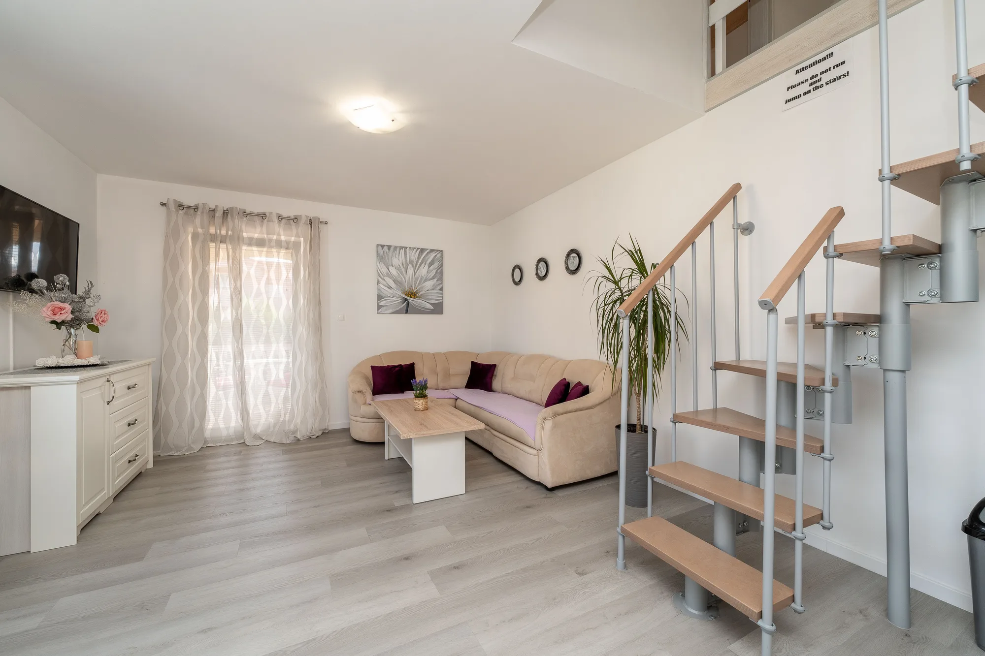 Apartman Leo — fotografija 9