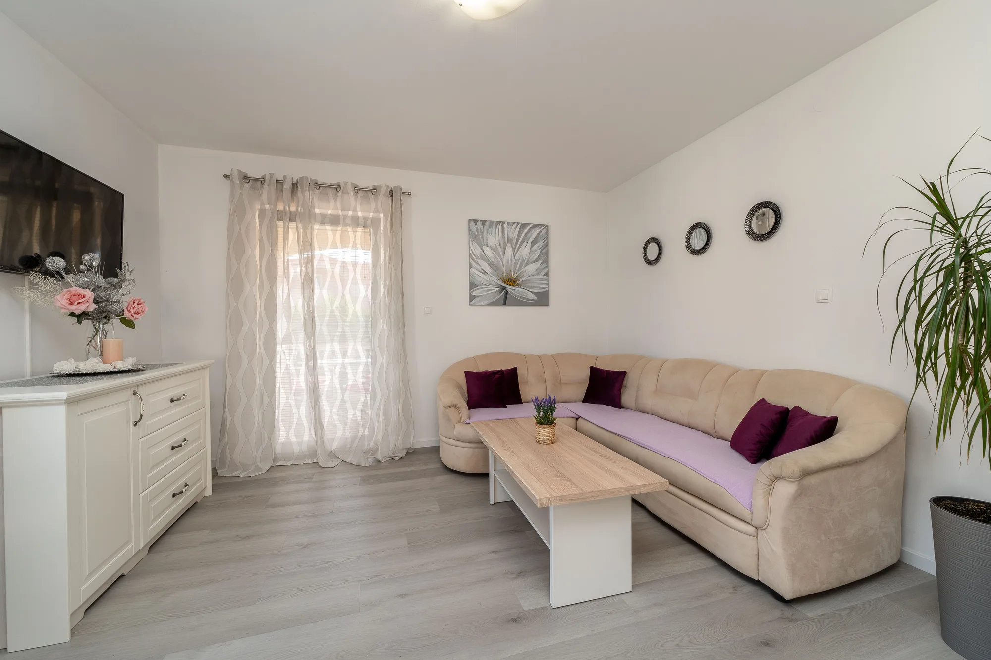 Apartman Leo — fotografija 10