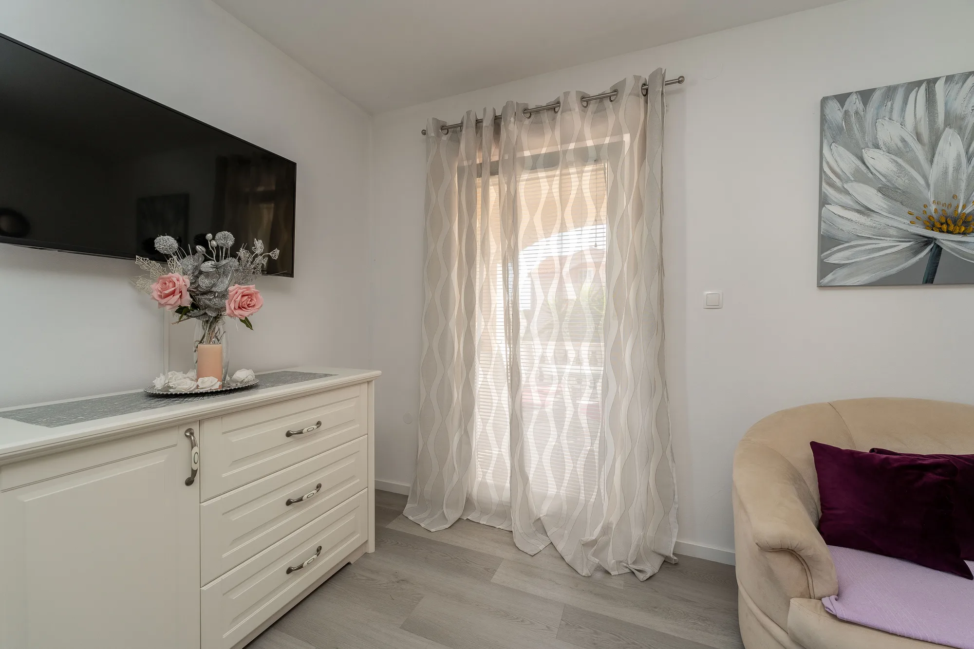 Apartman Leo — fotografija 17