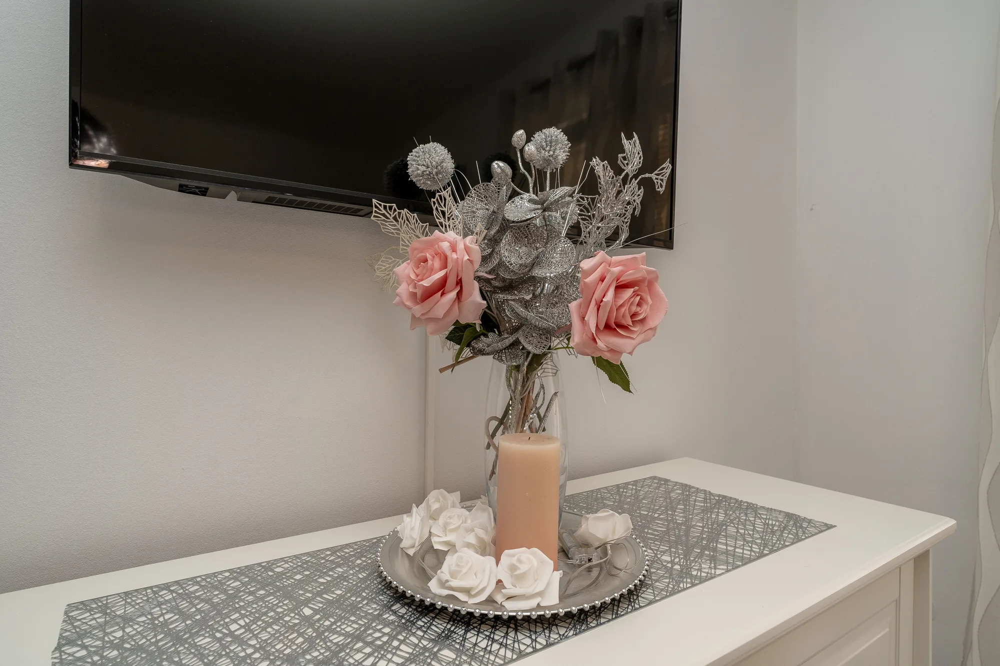 Apartman Leo — fotografija 20