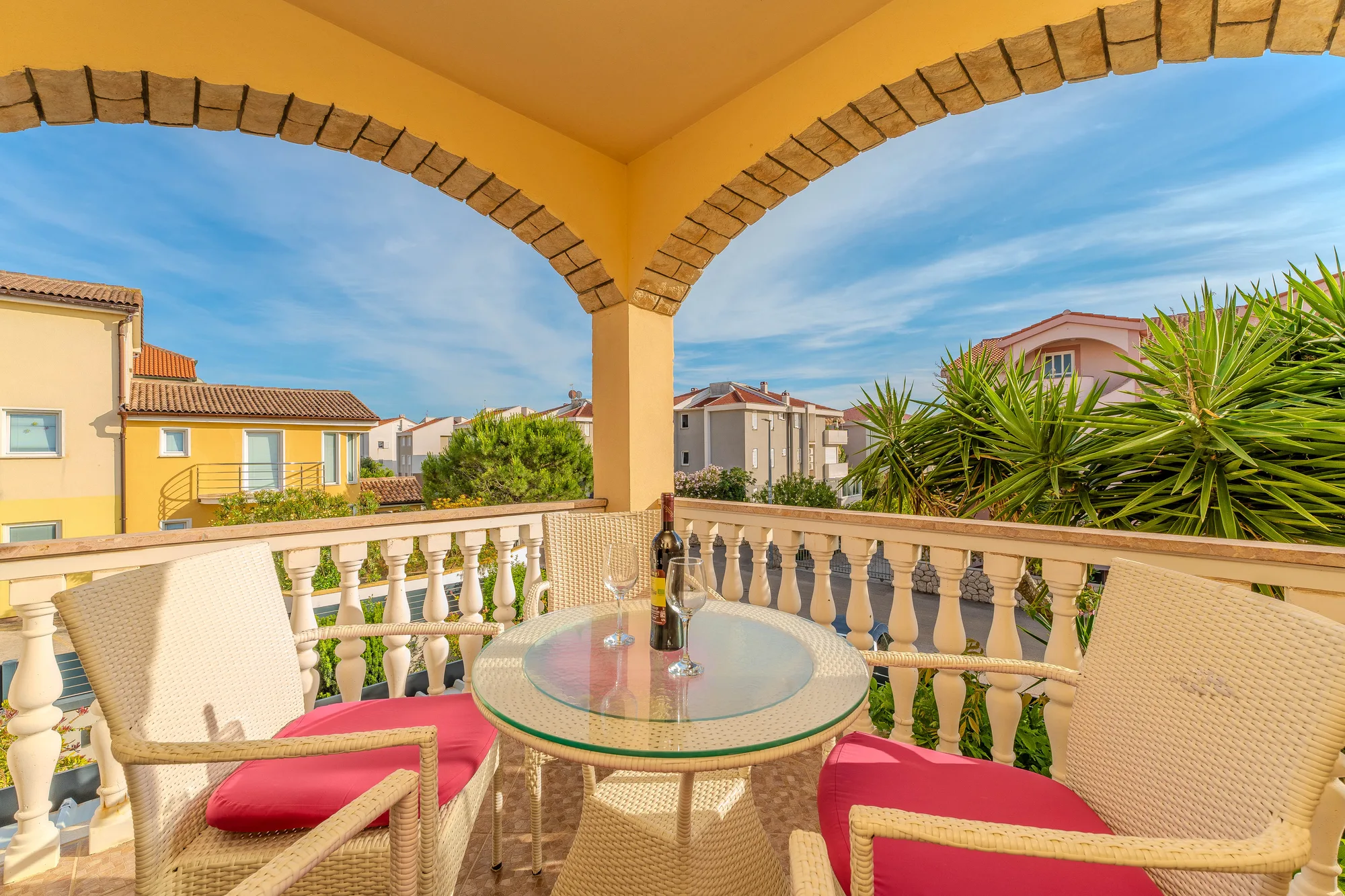 Apartman Leo — fotografija 23