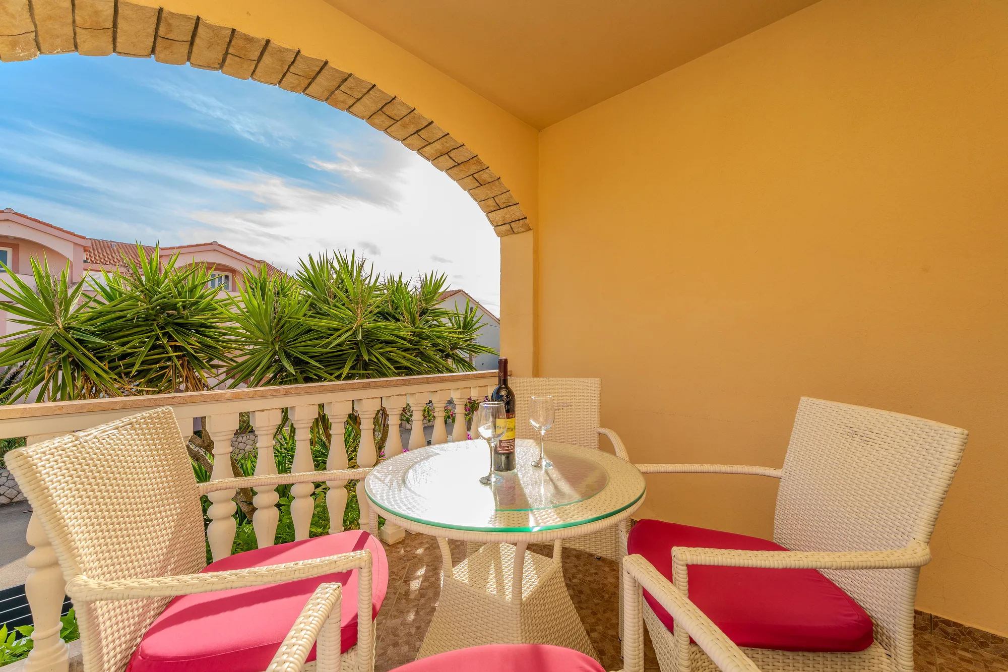 Apartman Leo — fotografija 25
