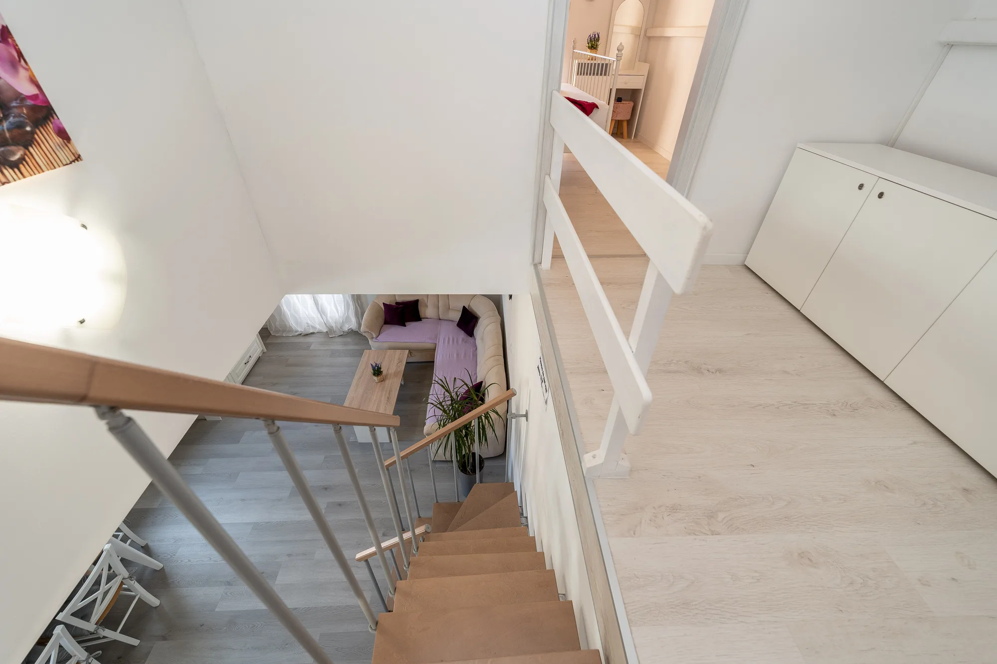 Apartman Leo — fotografija 26