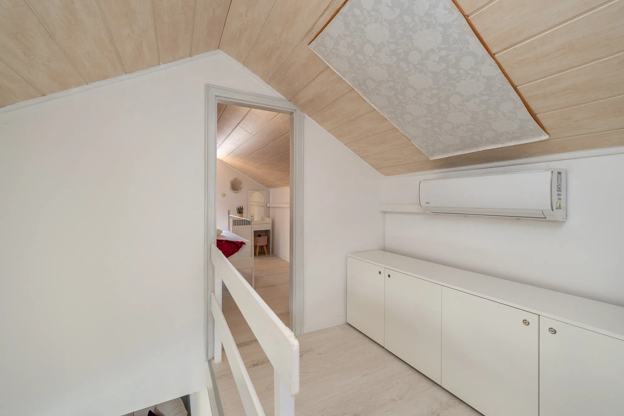 Apartman Leo — fotografija 27