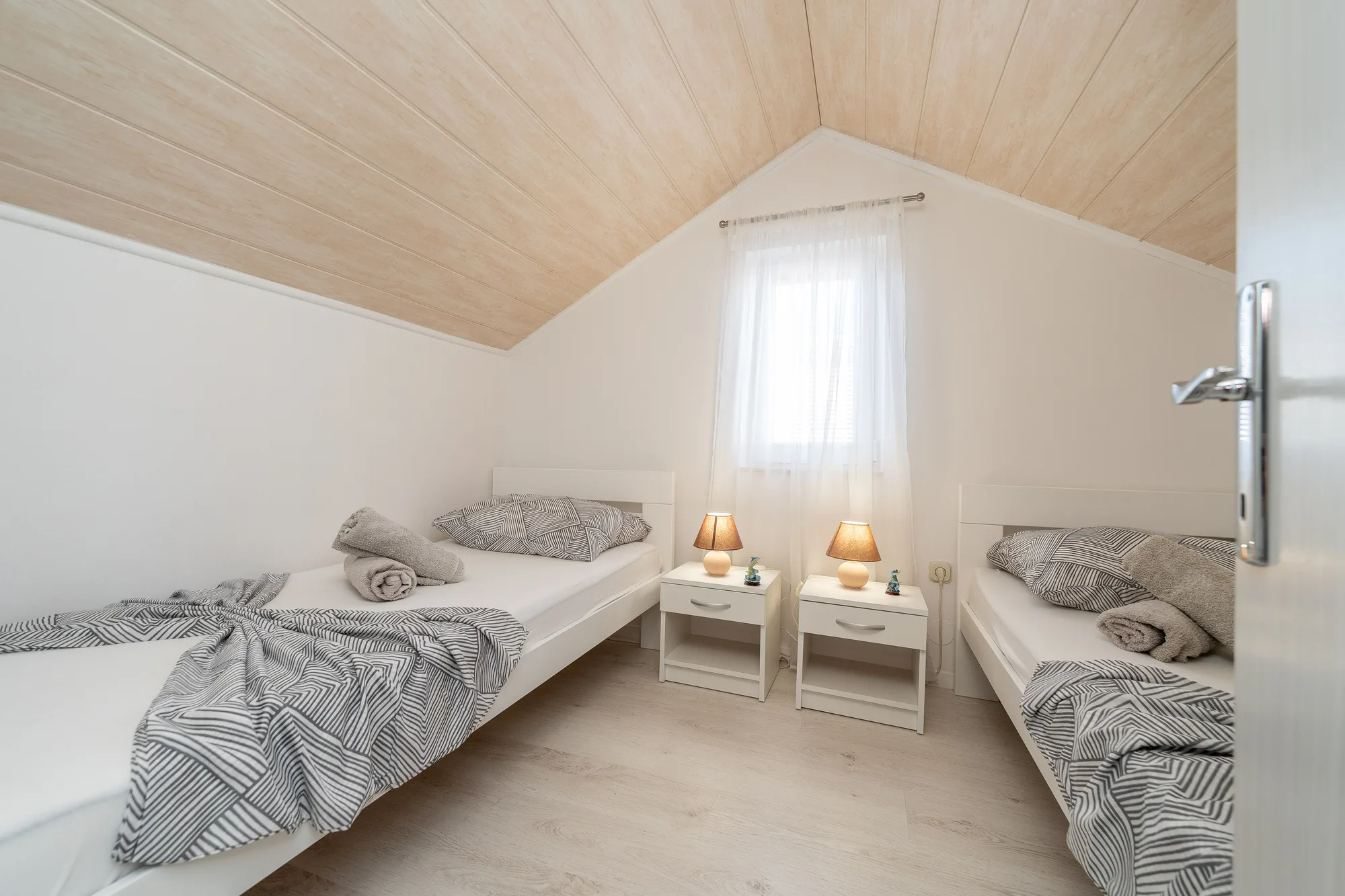 Apartman Leo — fotografija 28