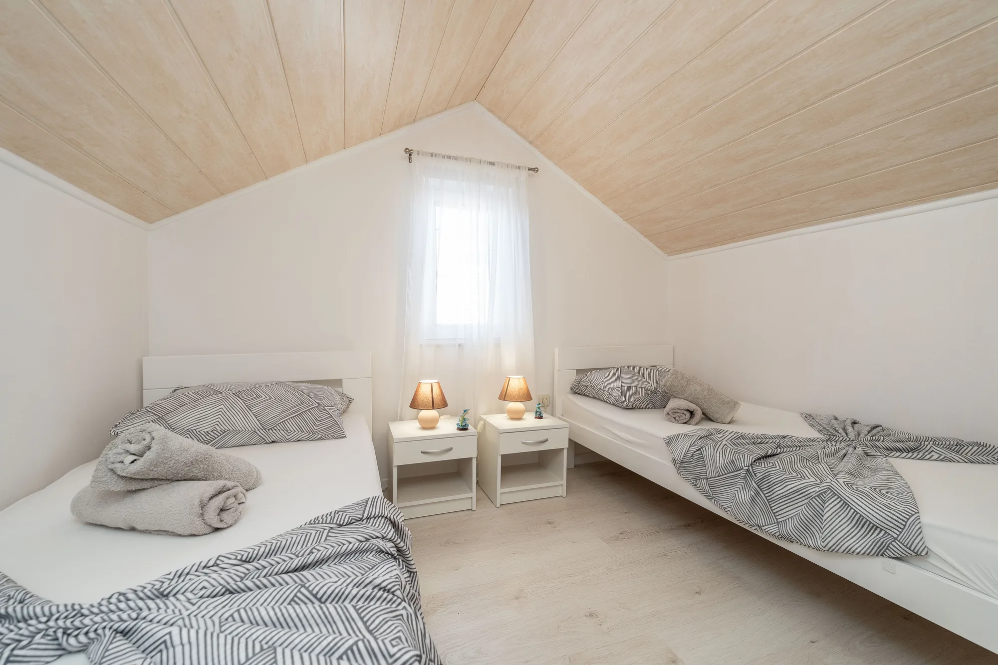 Apartman Leo — fotografija 29