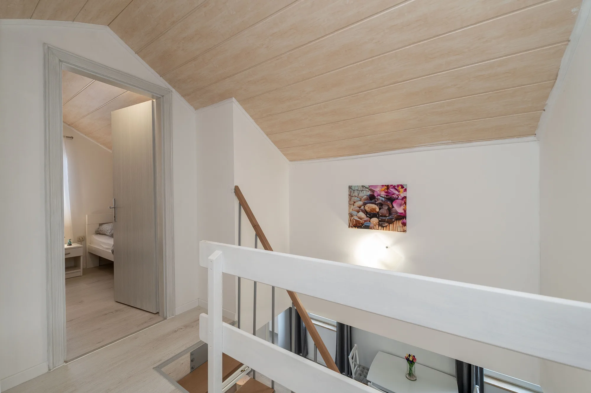 Apartman Leo — fotografija 30