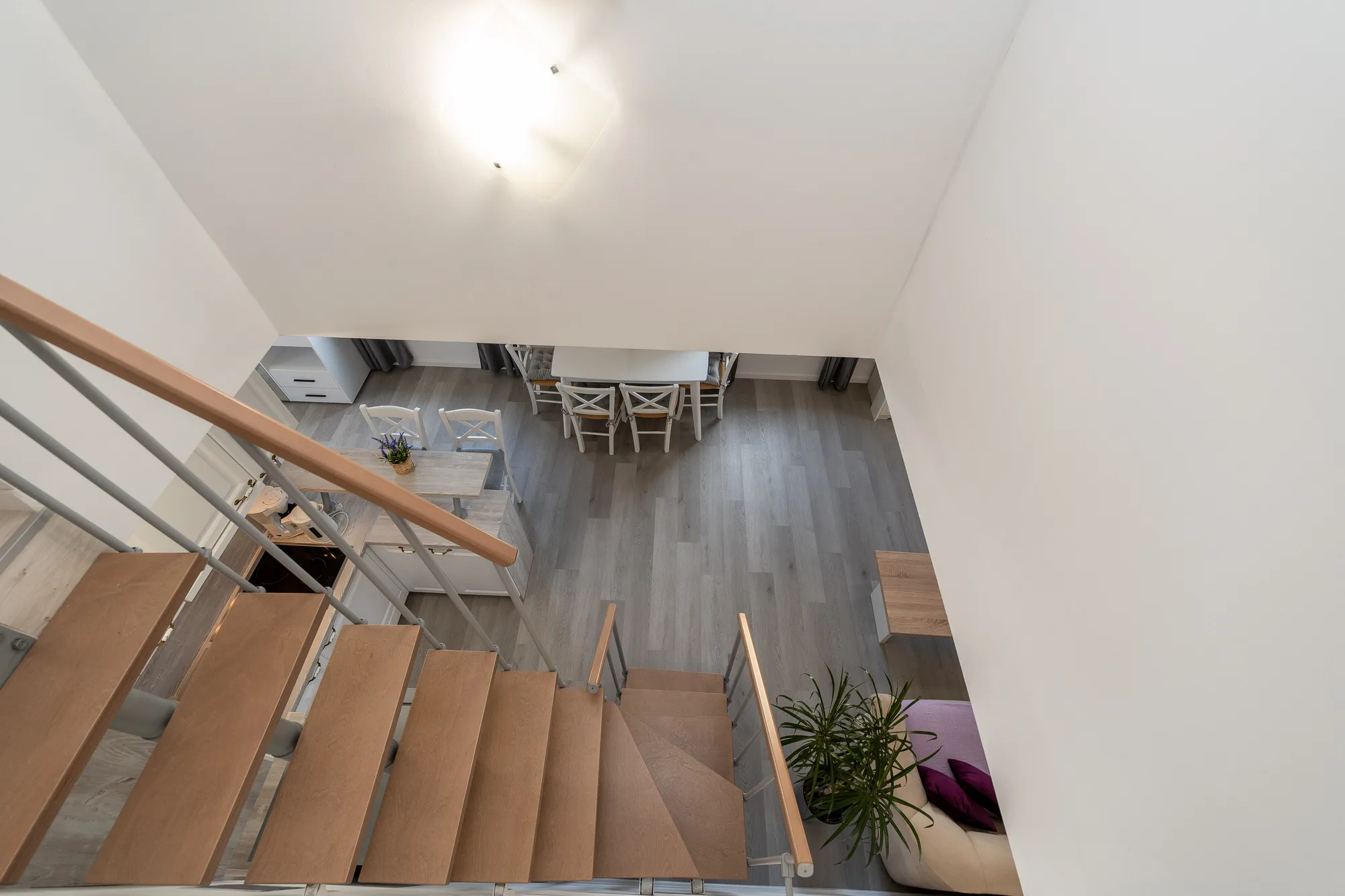 Apartman Leo — fotografija 31