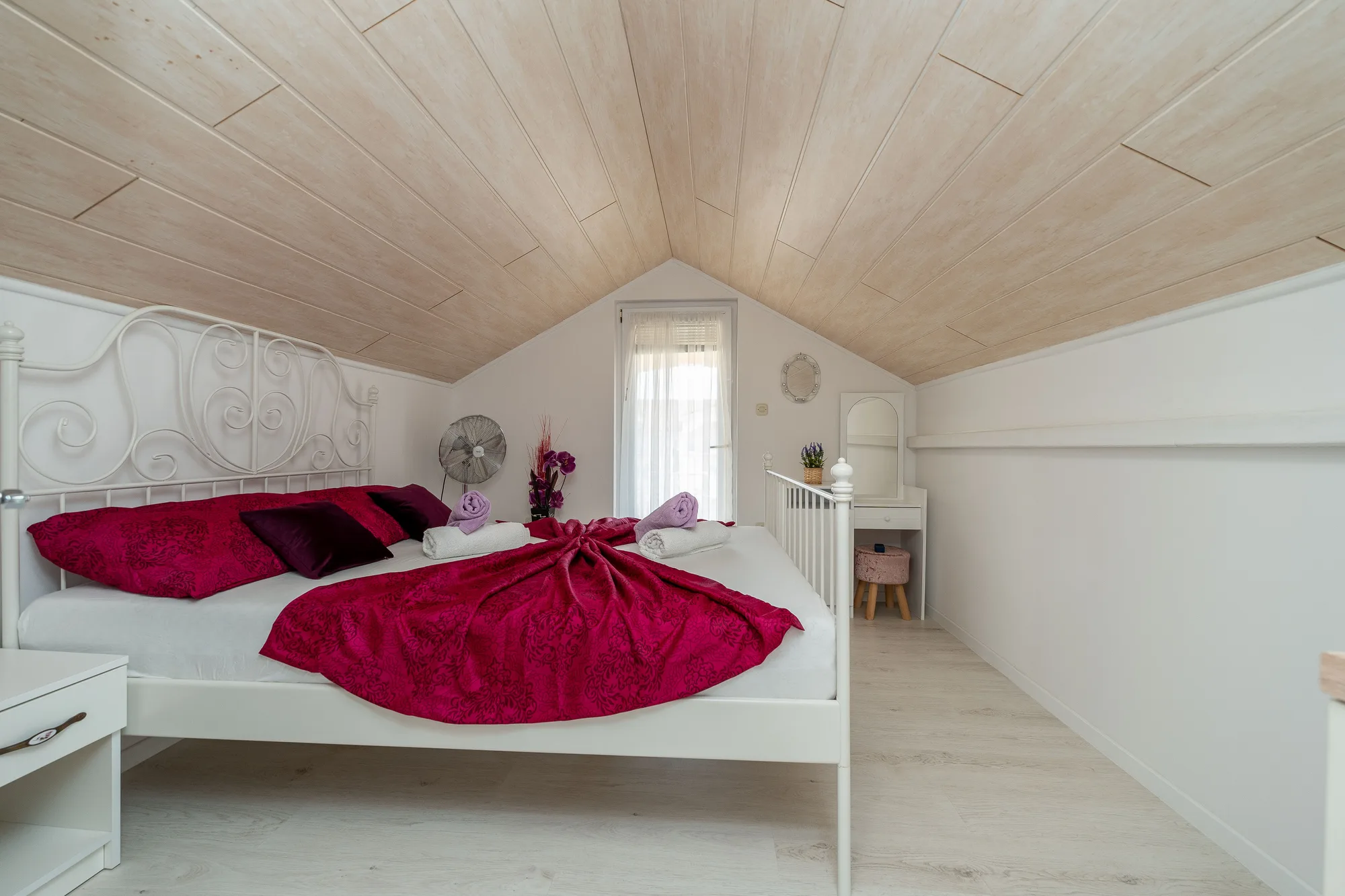Apartman Leo — fotografija 32
