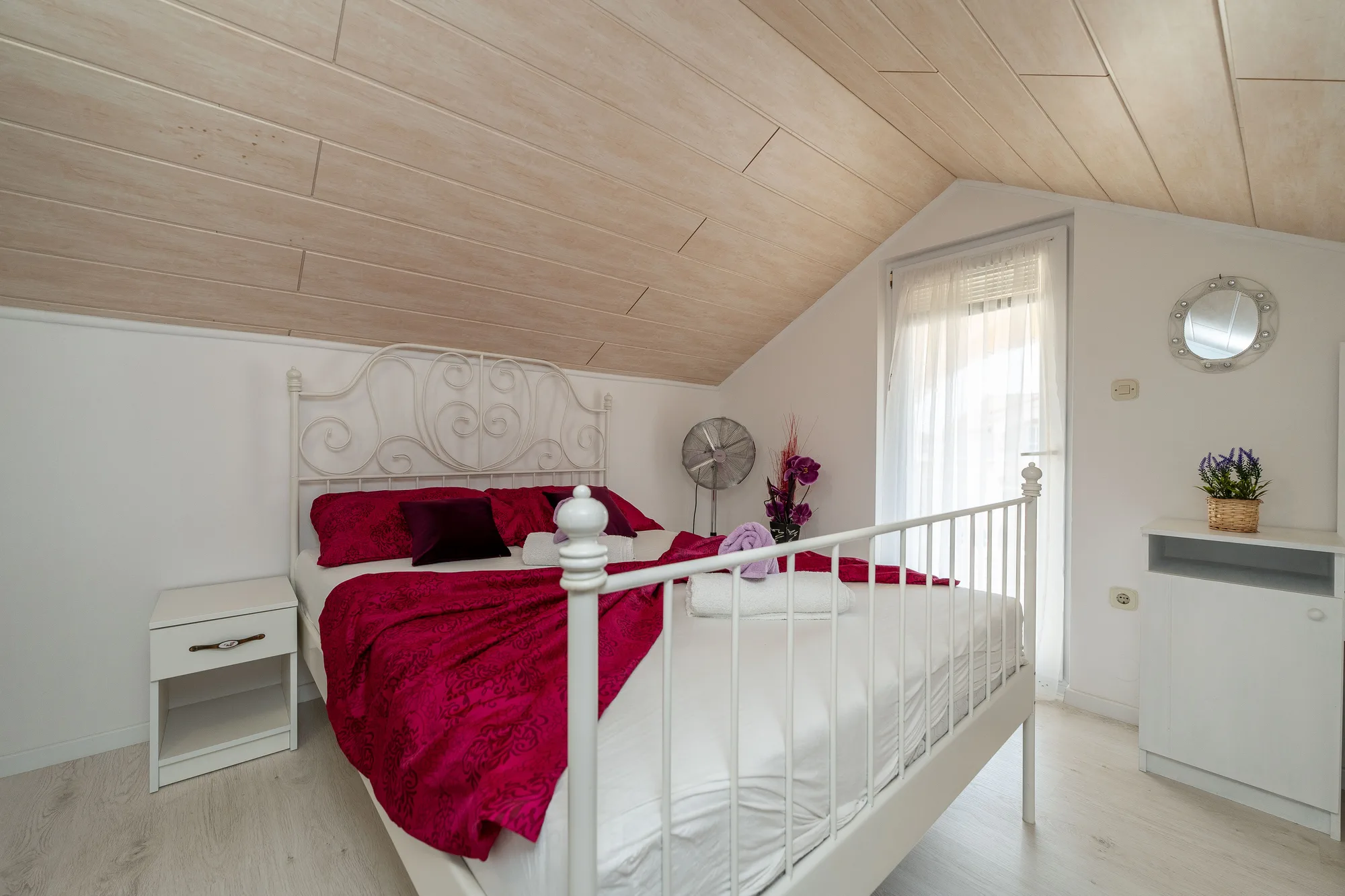 Apartman Leo — fotografija 33