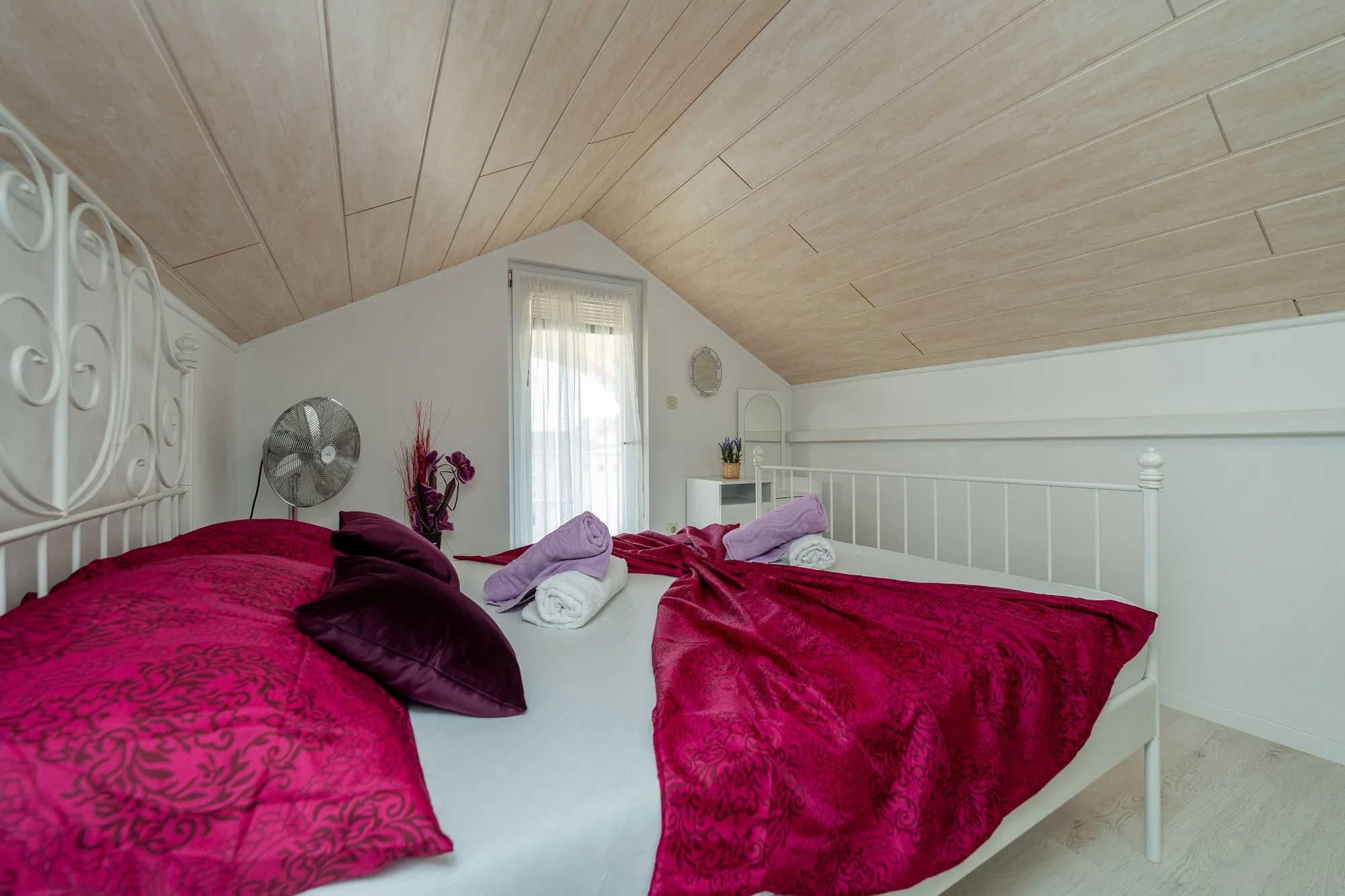 Apartman Leo — fotografija 34