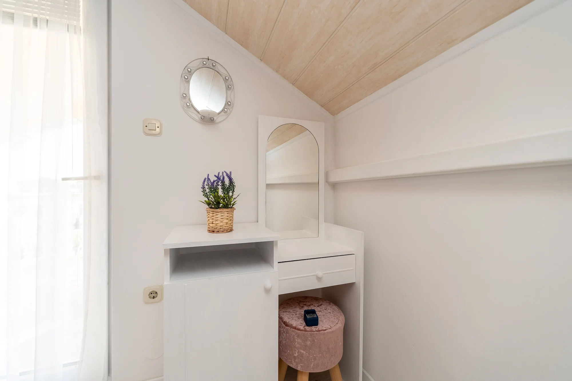 Apartman Leo — fotografija 36