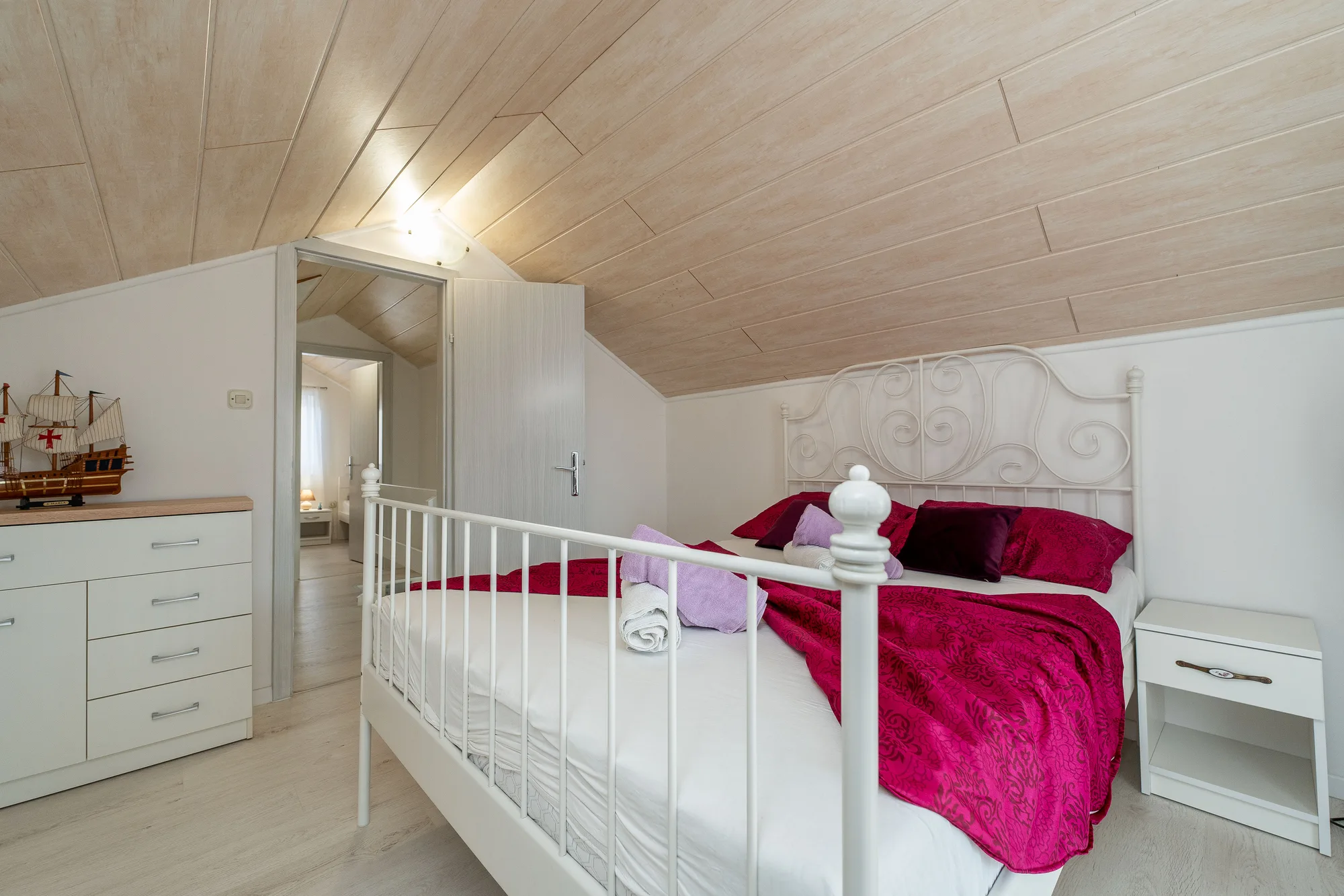Apartman Leo — fotografija 37
