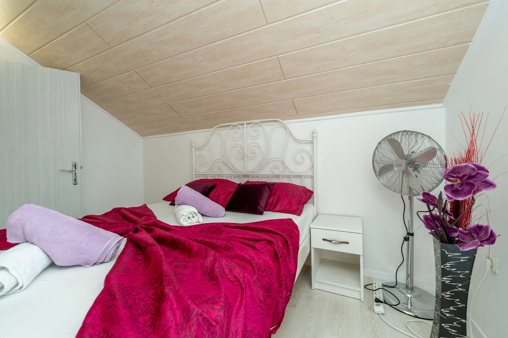Apartman Leo — fotografija 38