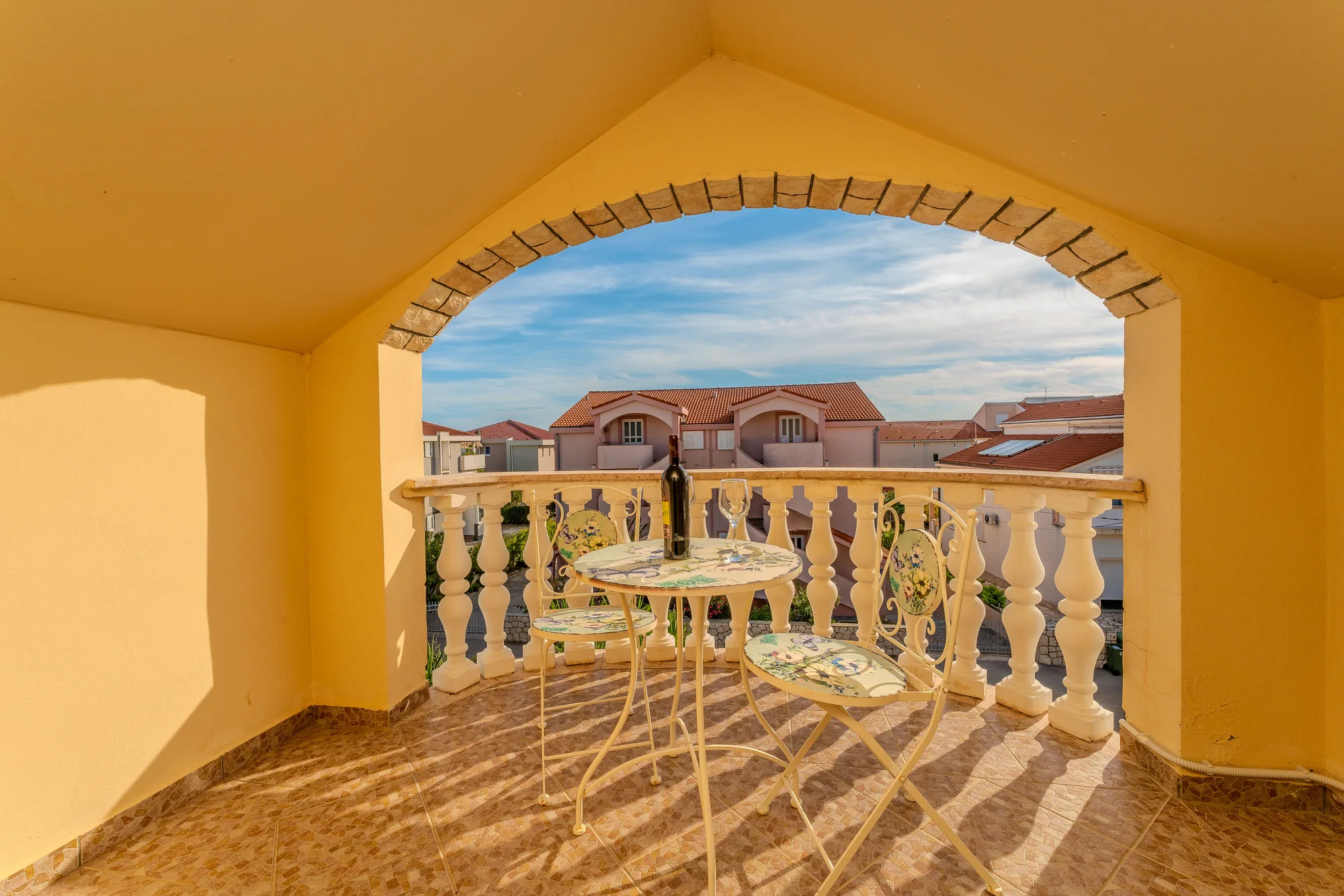 Apartman Leo — fotografija 39