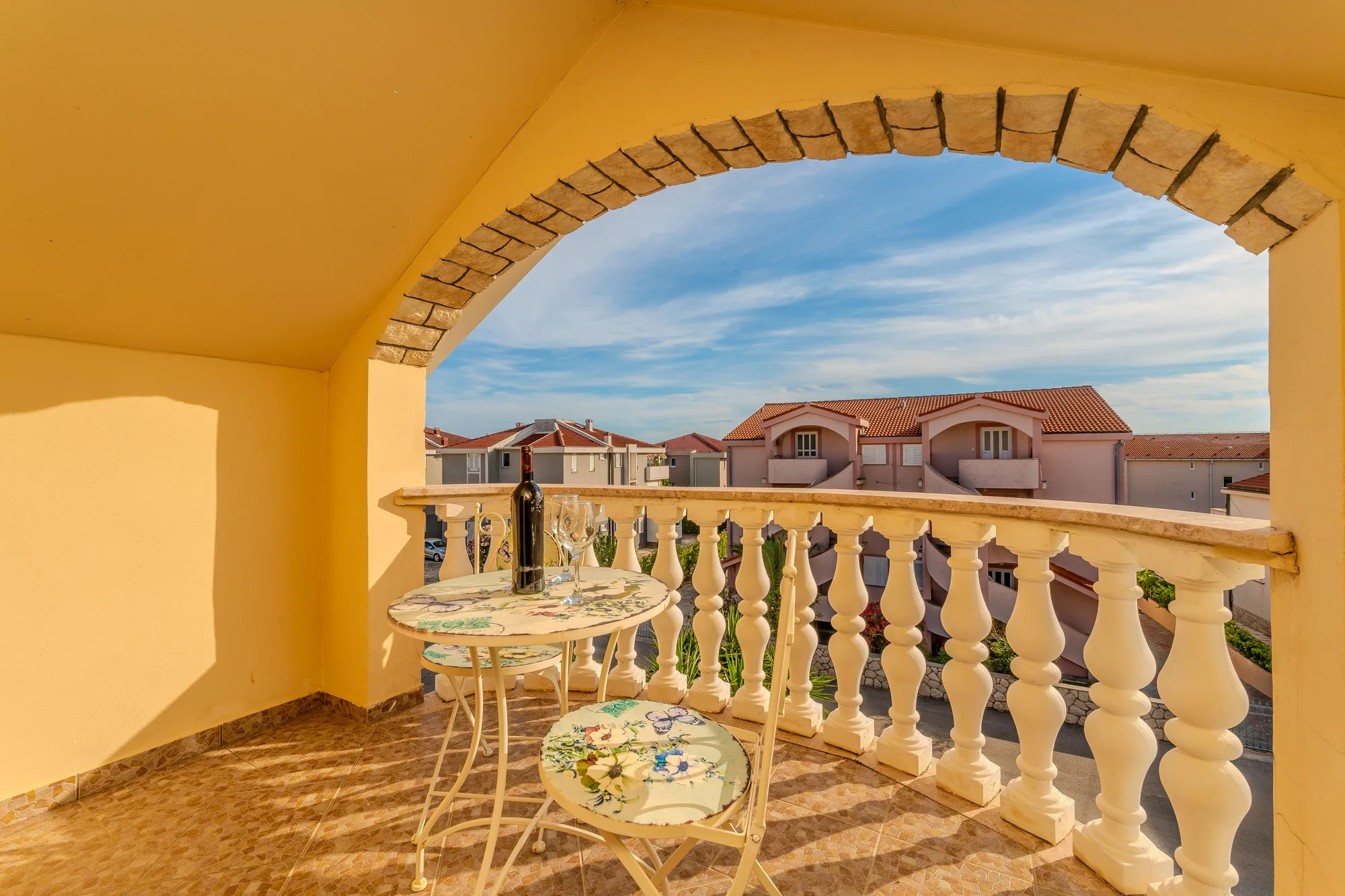 Apartman Leo — fotografija 40