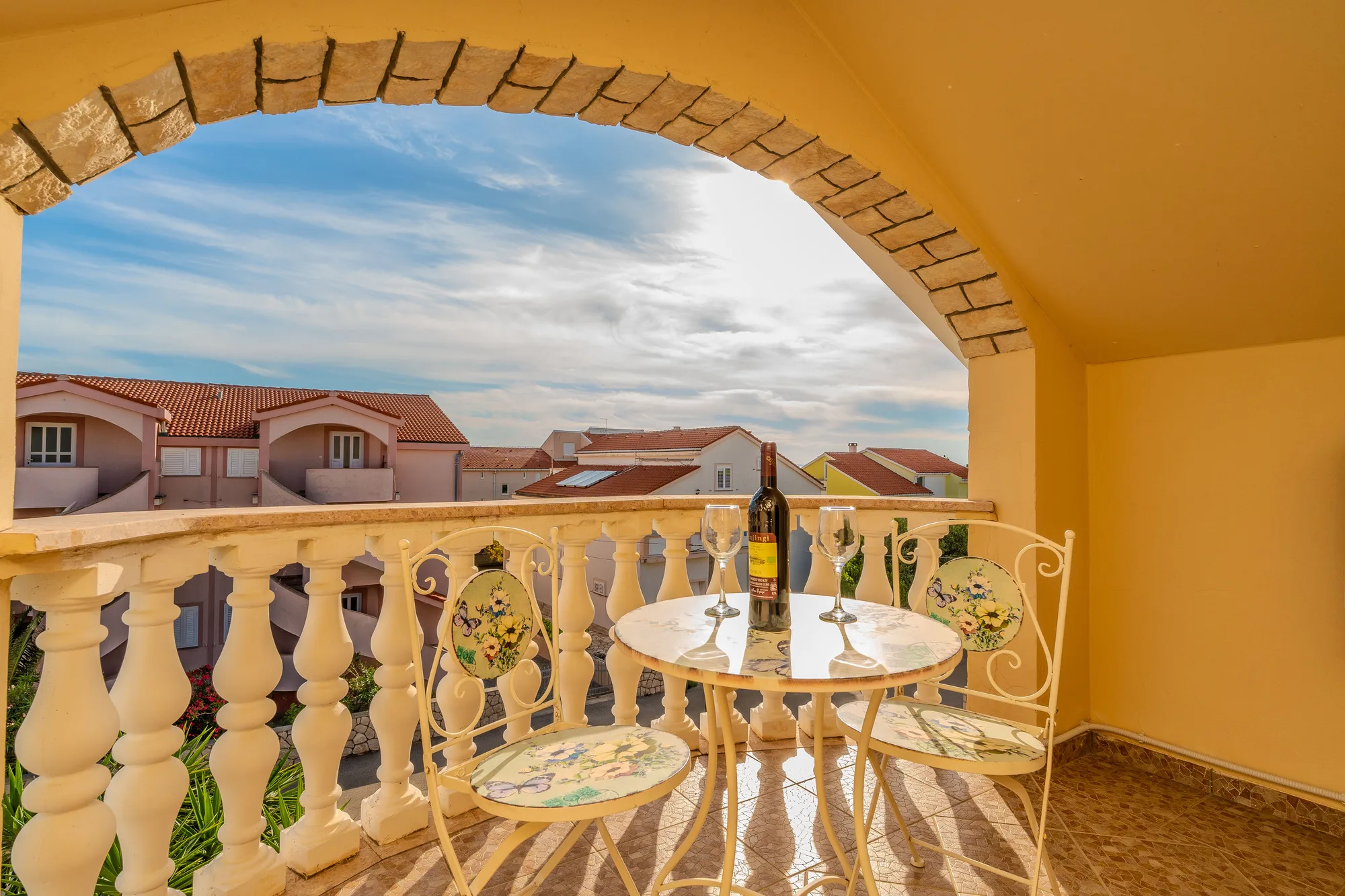 Apartman Leo — fotografija 41