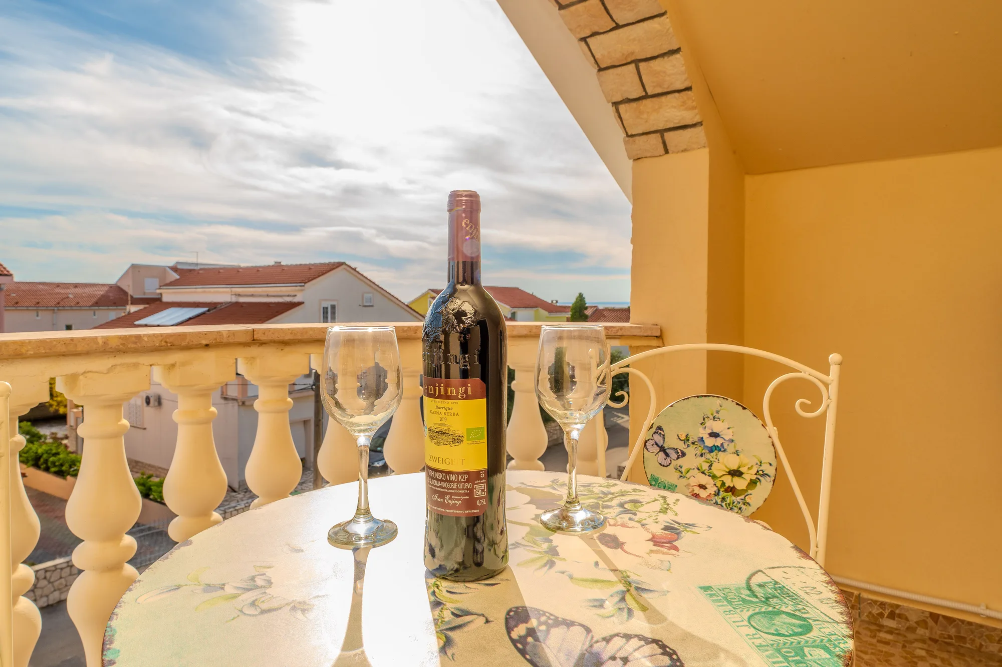 Apartman Leo — fotografija 42
