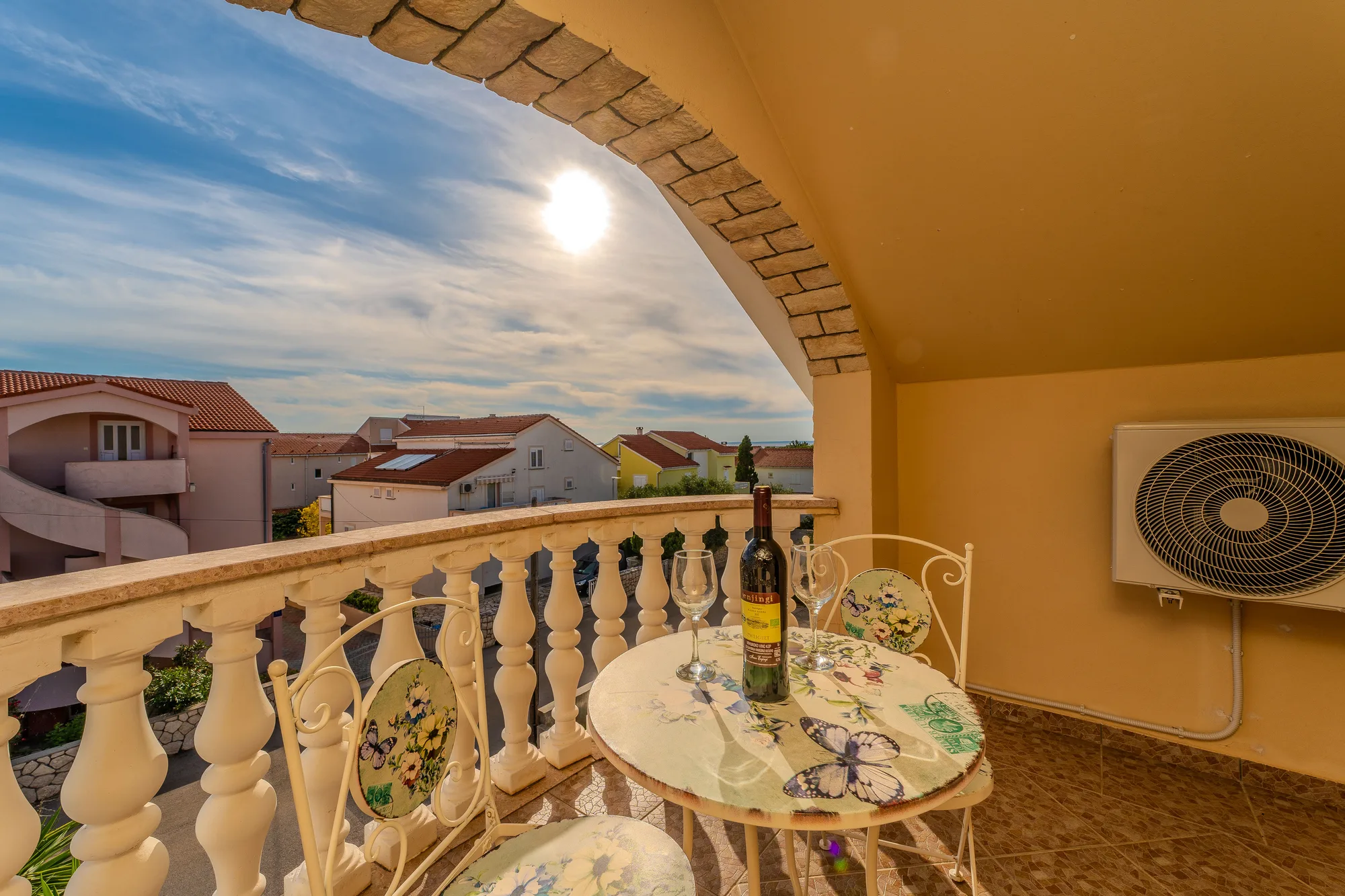 Apartman Leo — fotografija 44