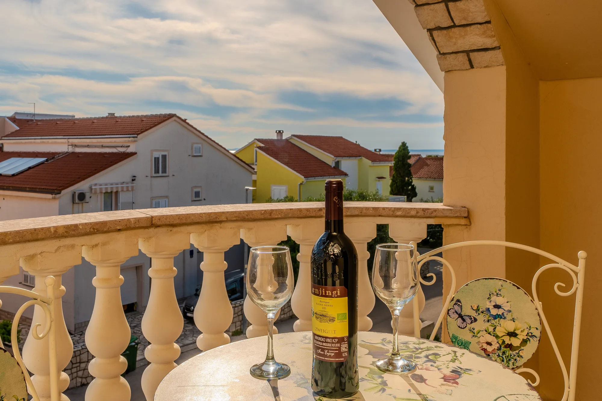 Apartman Leo — fotografija 45