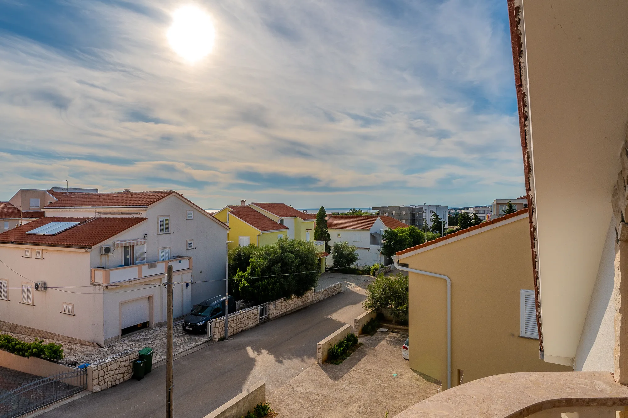 Apartman Leo — fotografija 46
