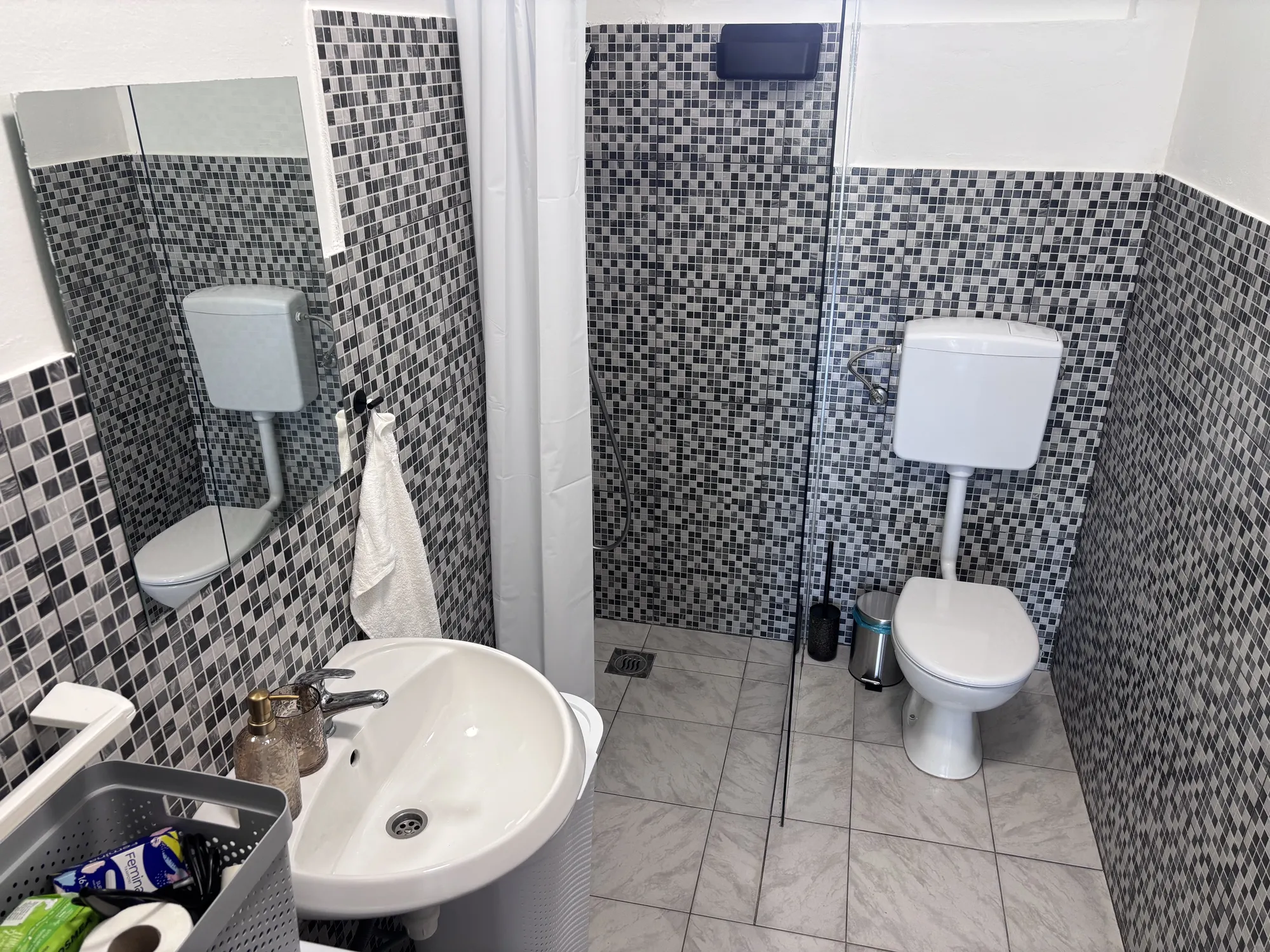 Apartman Adria Petra — fotografija 2