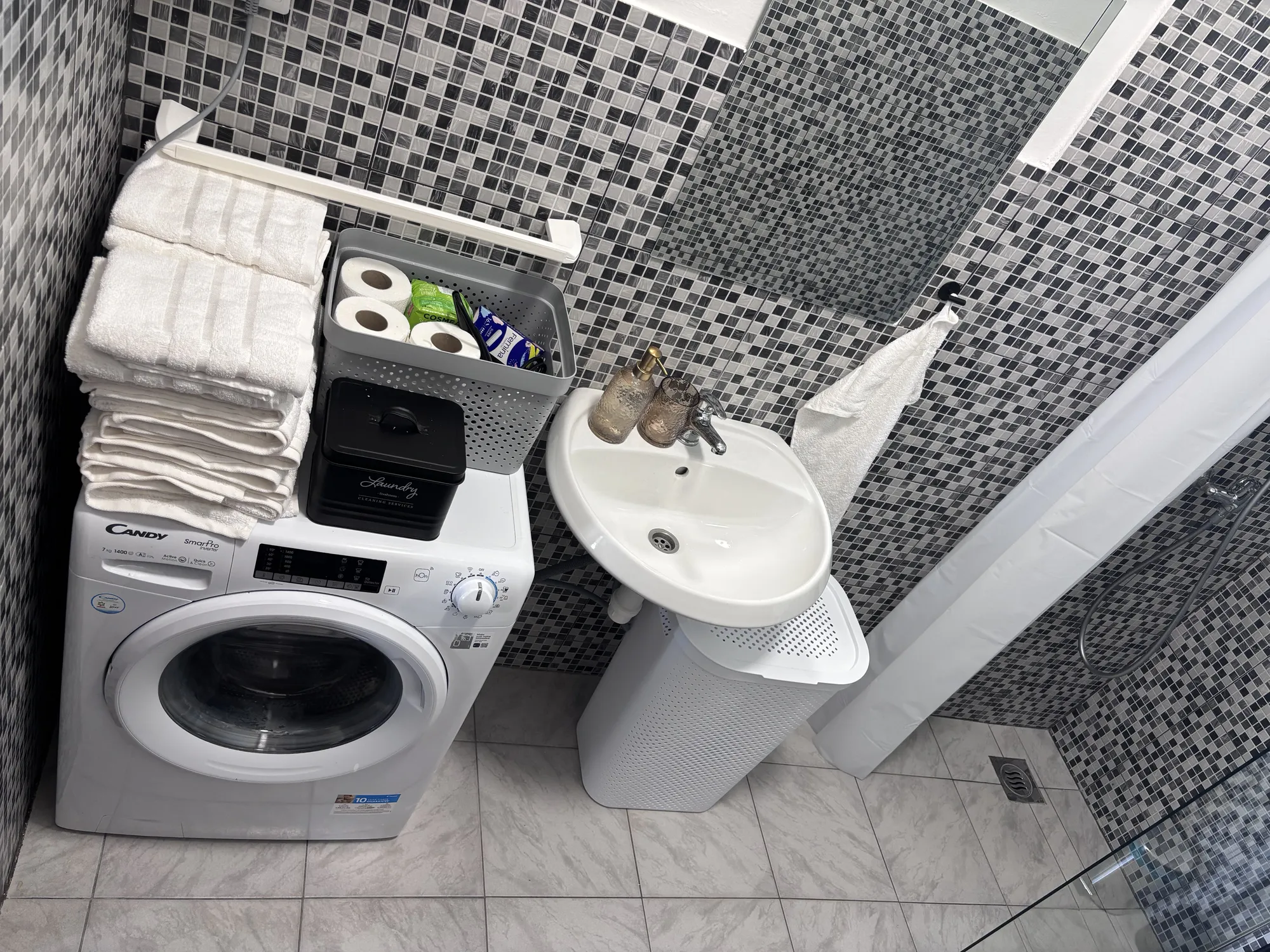 Apartman Adria Petra — fotografija 3