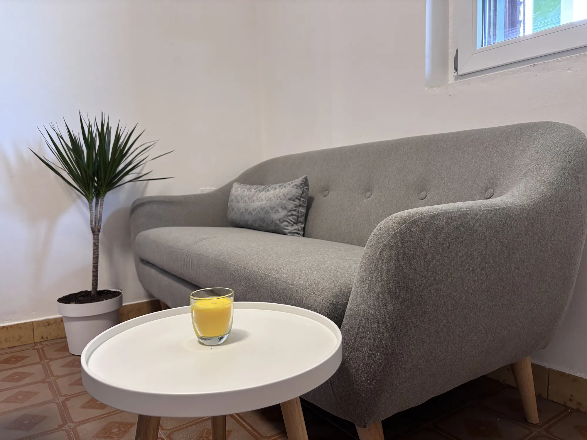 Apartman Adria Petra — fotografija 8