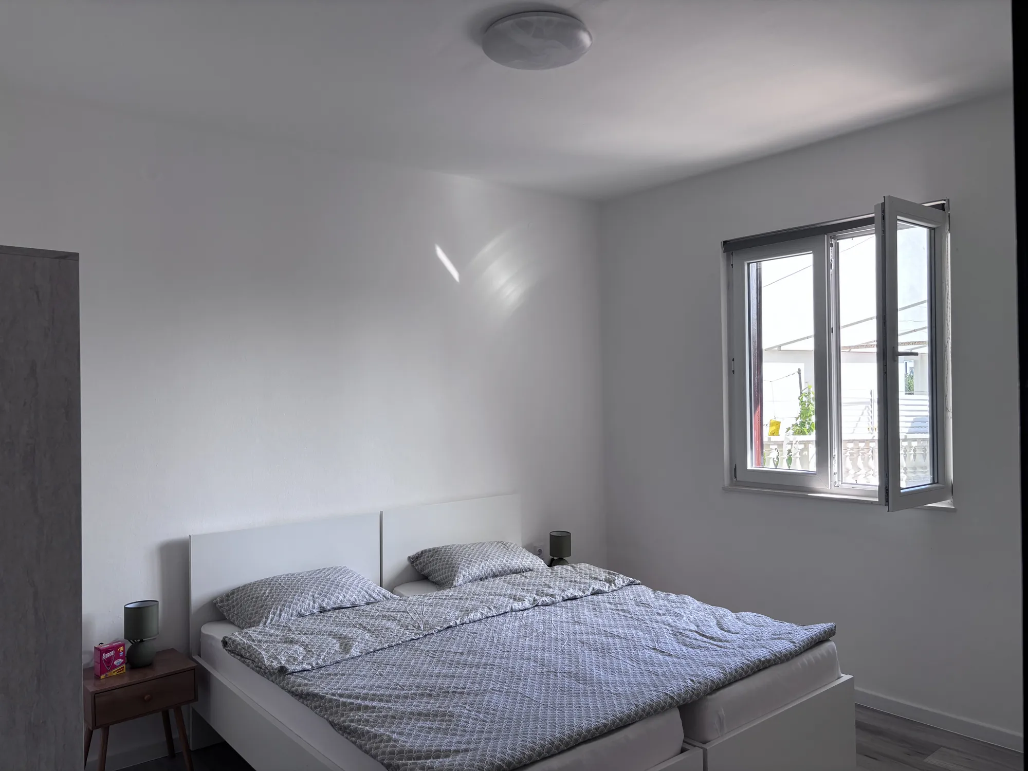 Apartman Adria Petra — fotografija 9