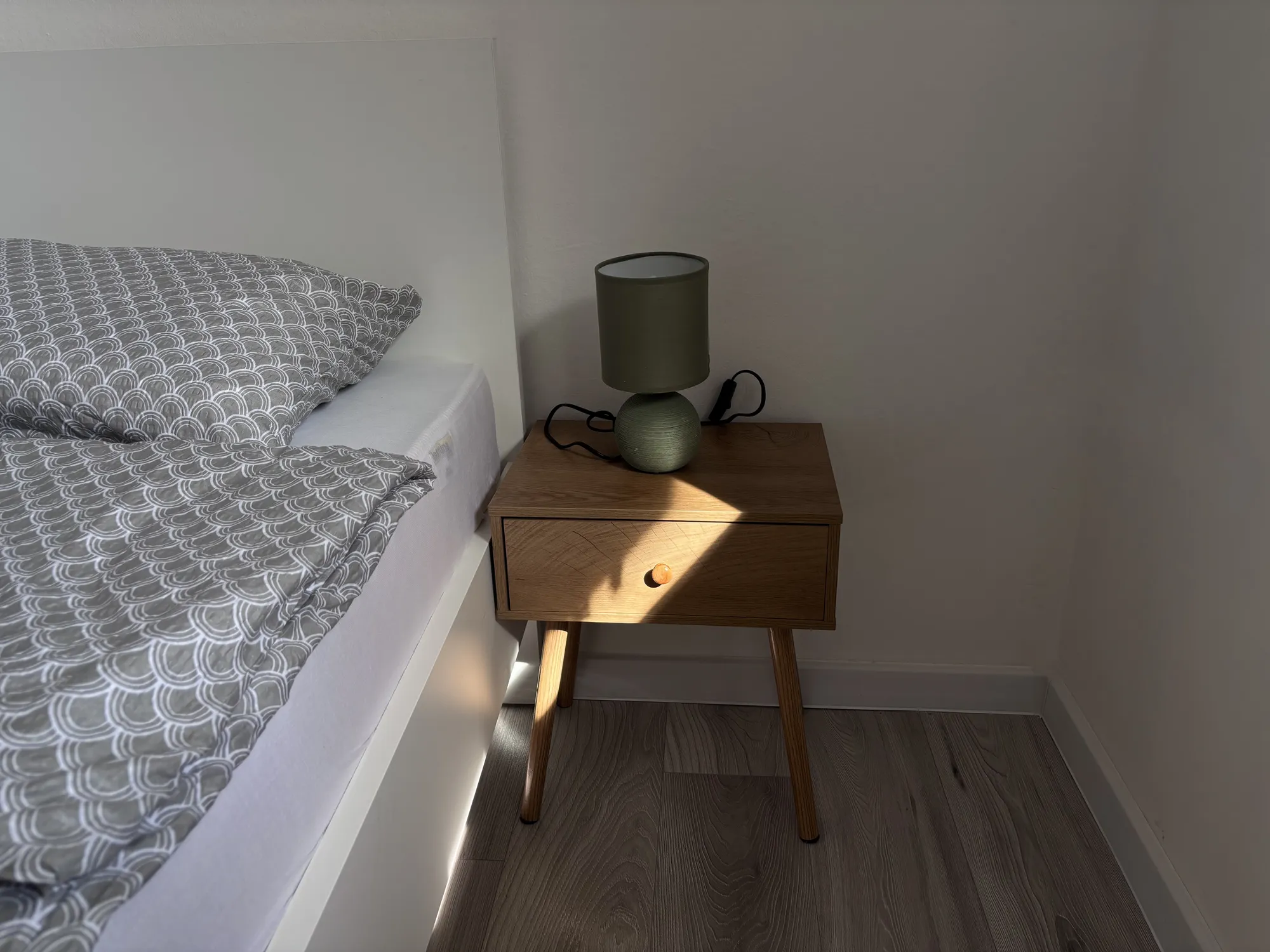 Apartman Adria Petra — fotografija 10