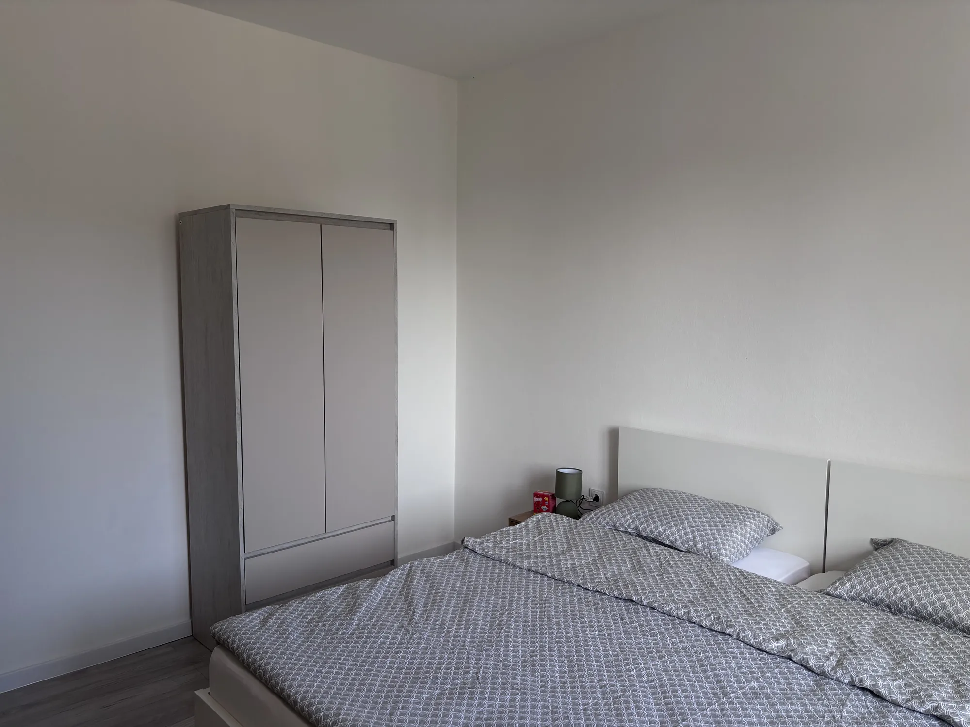 Apartman Adria Petra — fotografija 11