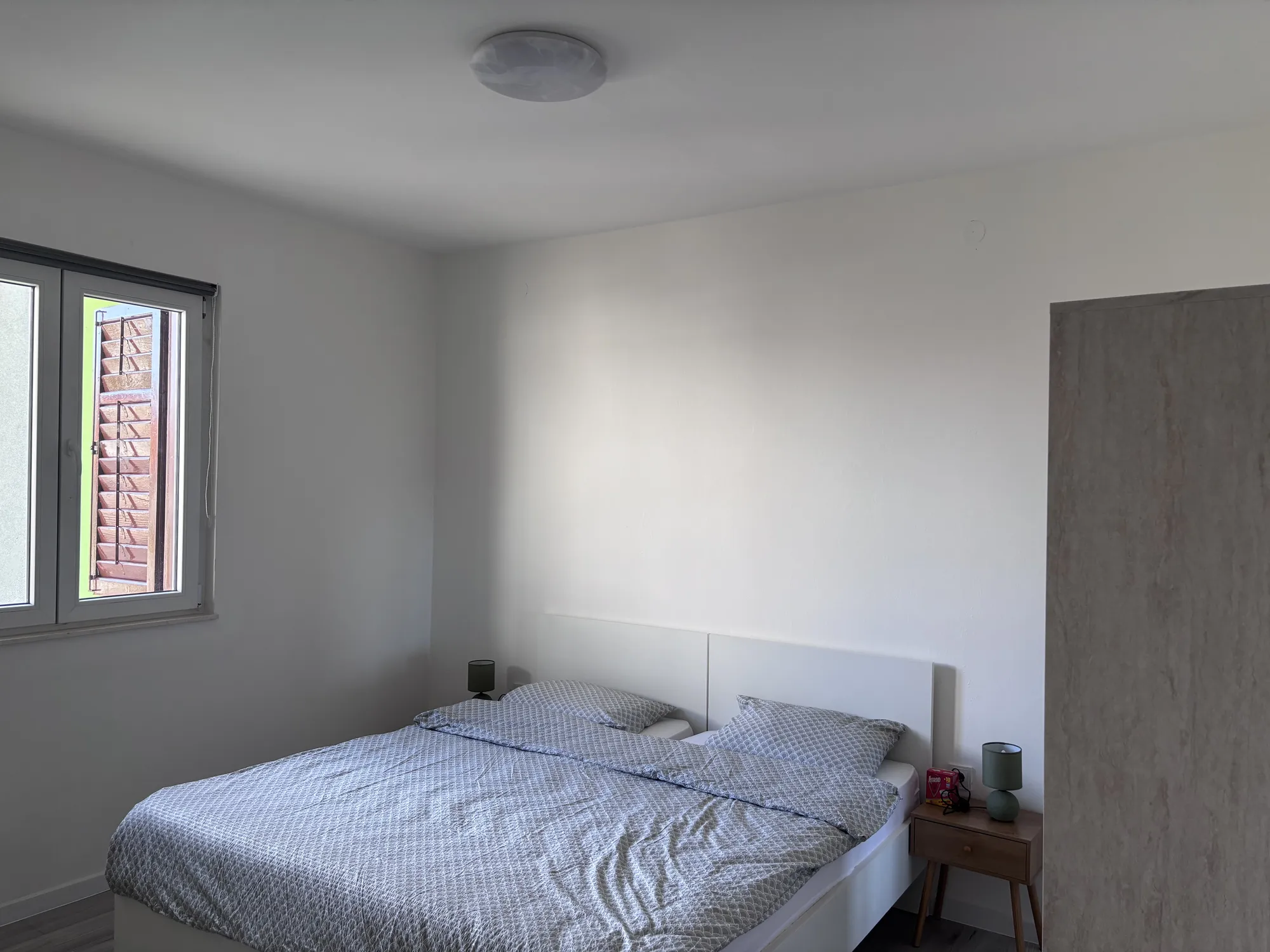 Apartman Adria Petra — fotografija 12