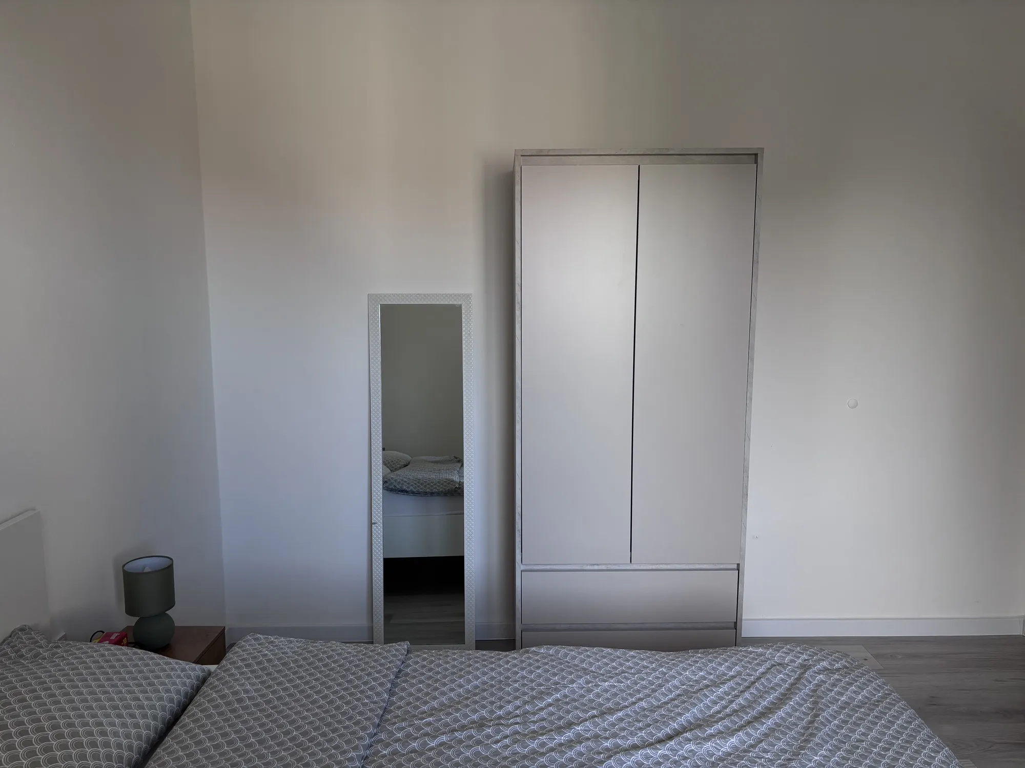 Apartman Adria Petra — fotografija 13