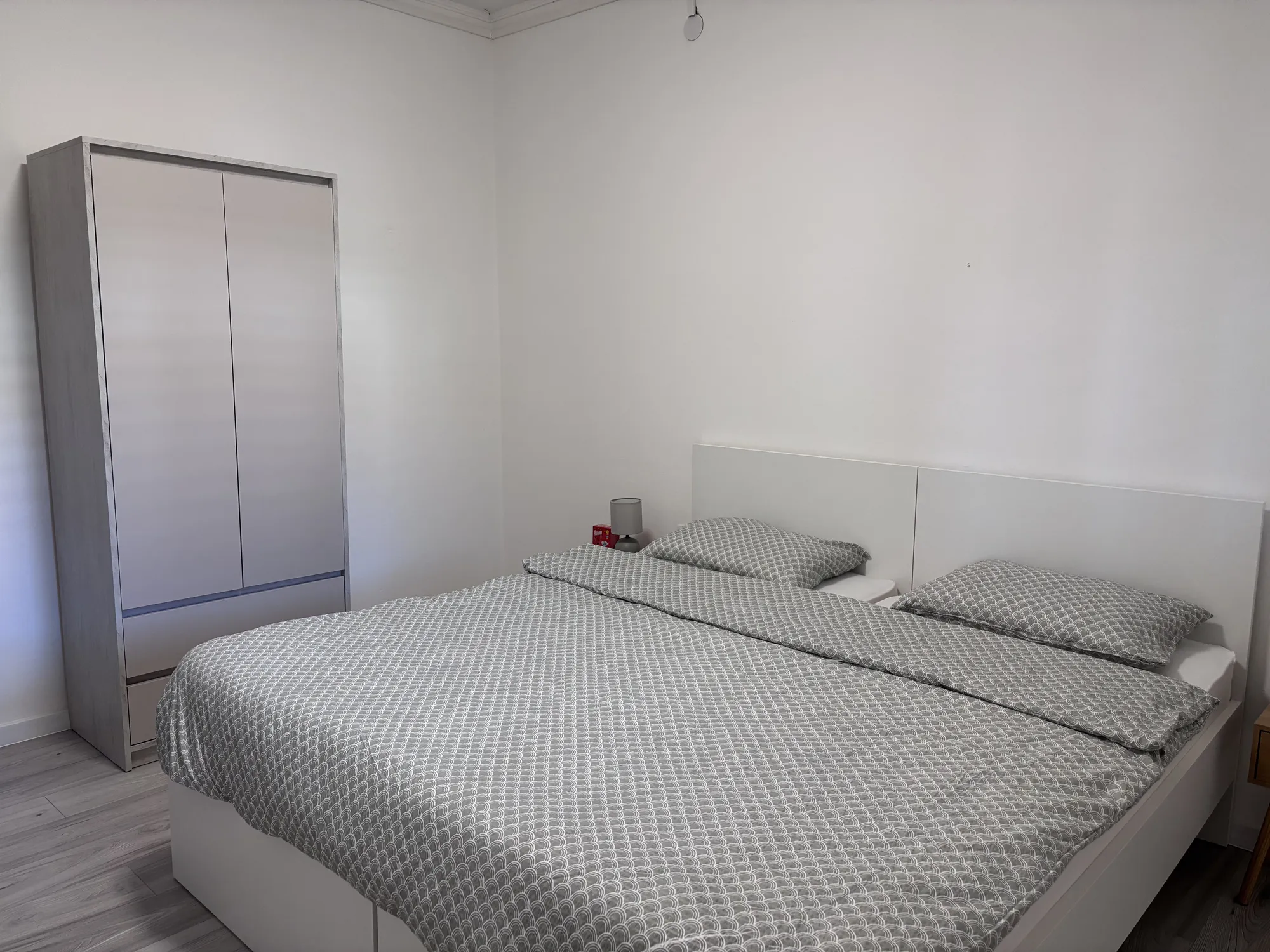 Apartman Adria Petra — fotografija 15