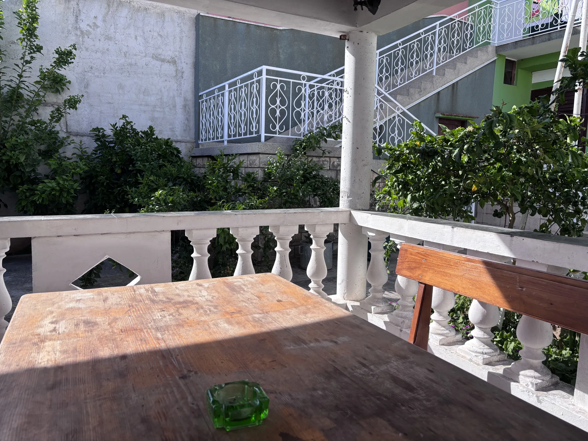 Apartman Adria Petra — fotografija 19