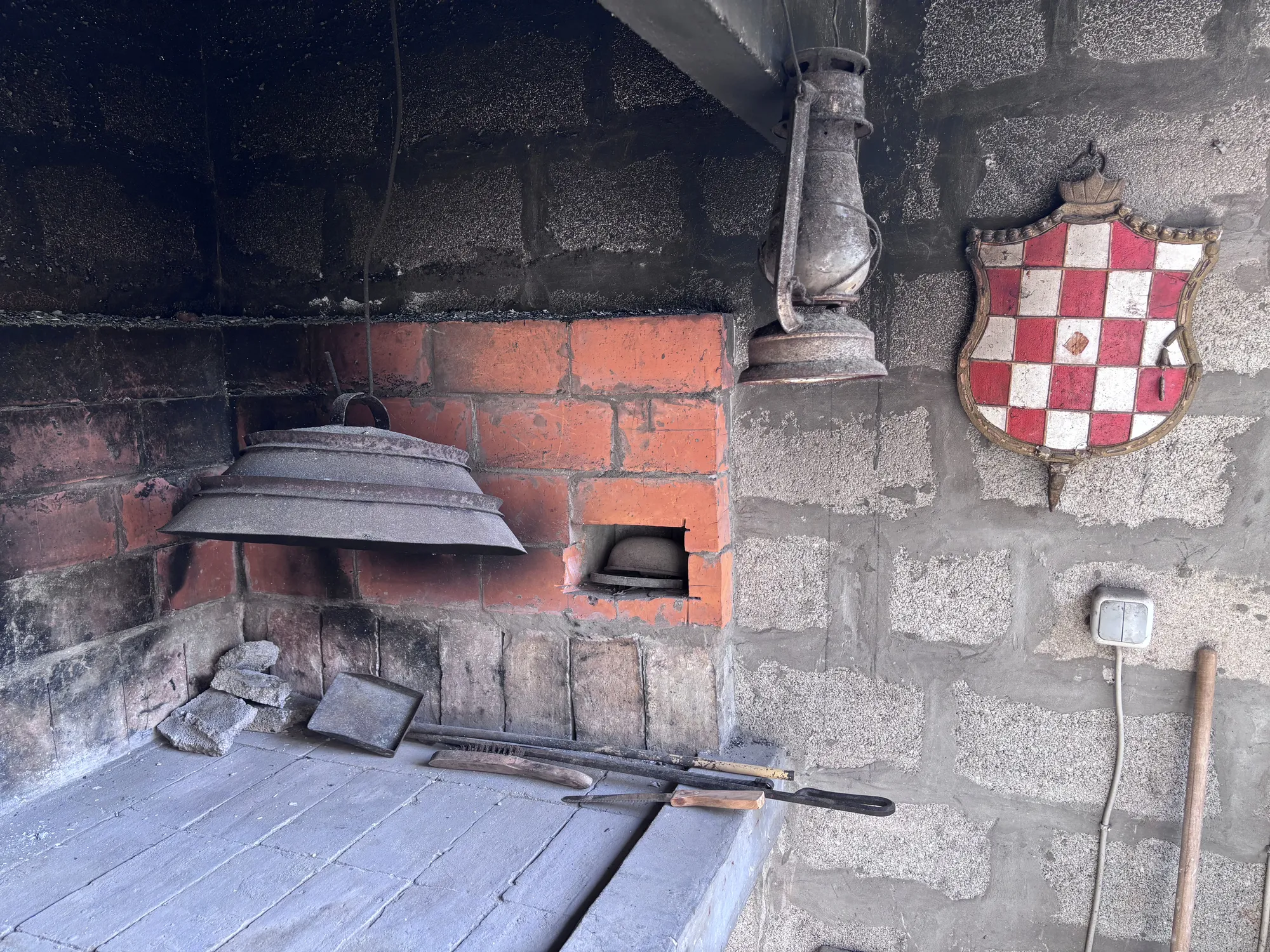 Apartman Adria Petra — fotografija 22